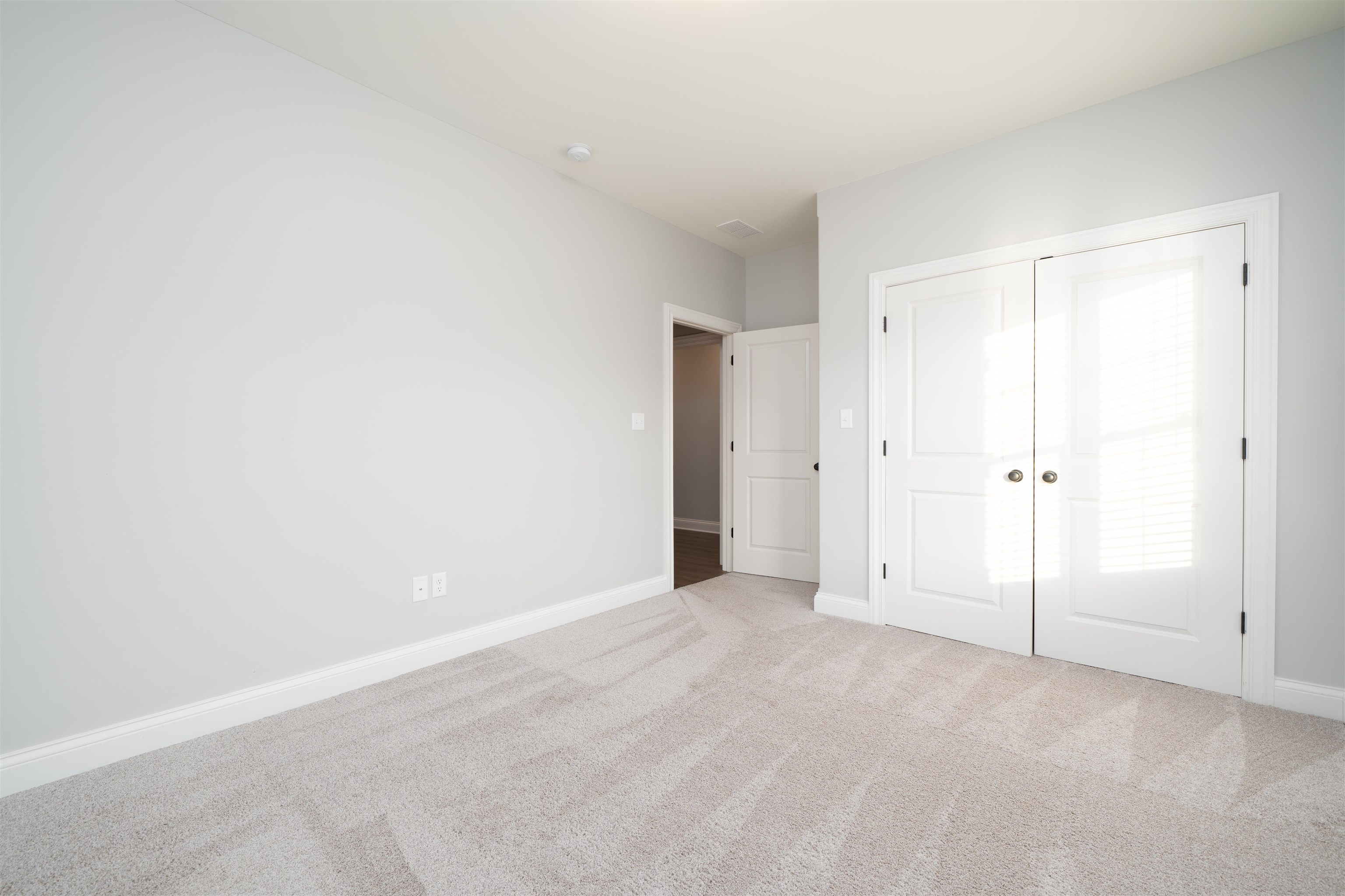 6427 Ridge Brook Cove, Owensboro, Kentucky 42301, 4 Bedrooms Bedrooms, ,3 BathroomsBathrooms,Single Family Residence,For Sale,Ridge Brook Cove,93790