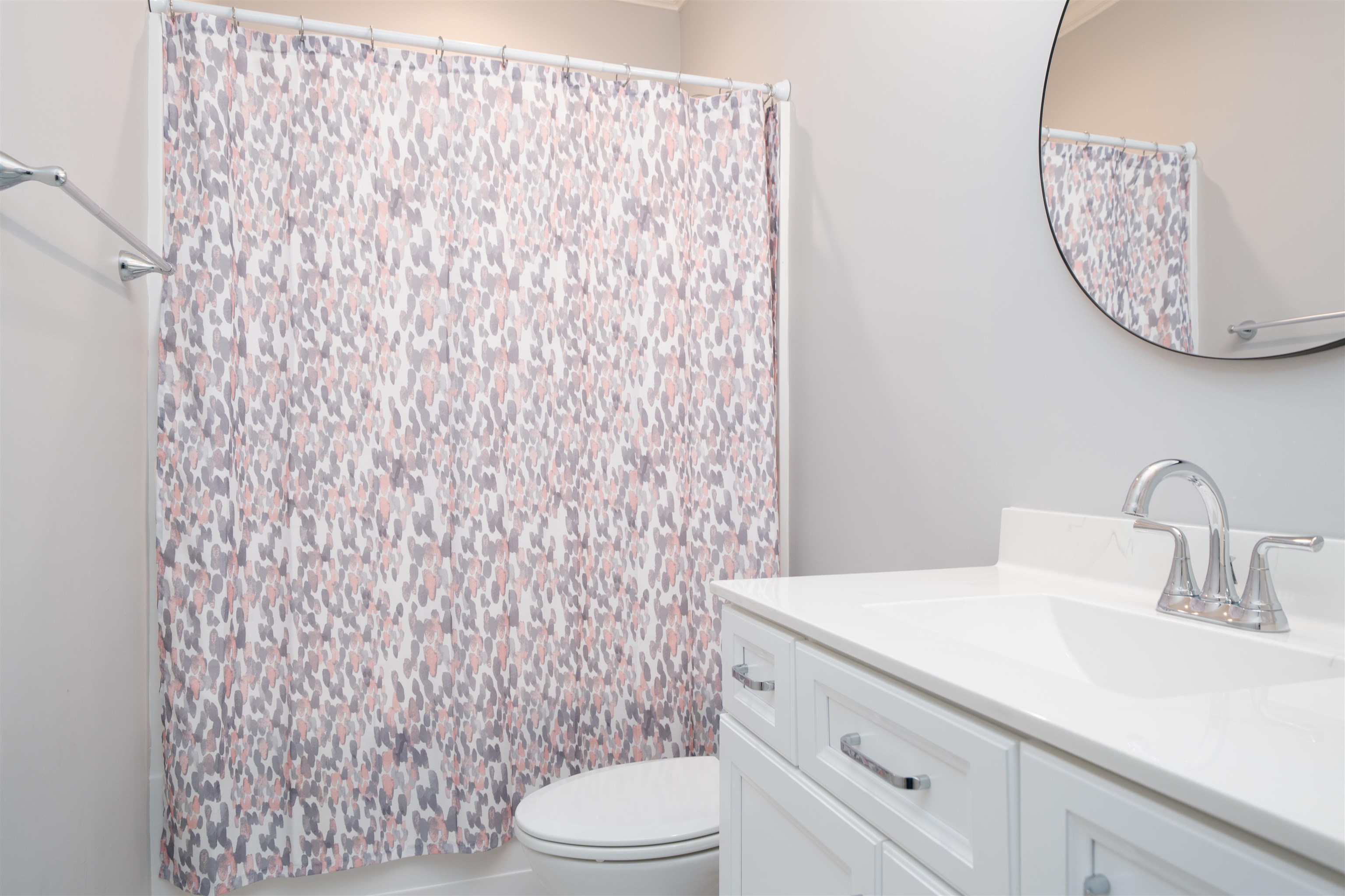 6427 Ridge Brook Cove, Owensboro, Kentucky 42301, 4 Bedrooms Bedrooms, ,3 BathroomsBathrooms,Single Family Residence,For Sale,Ridge Brook Cove,93790