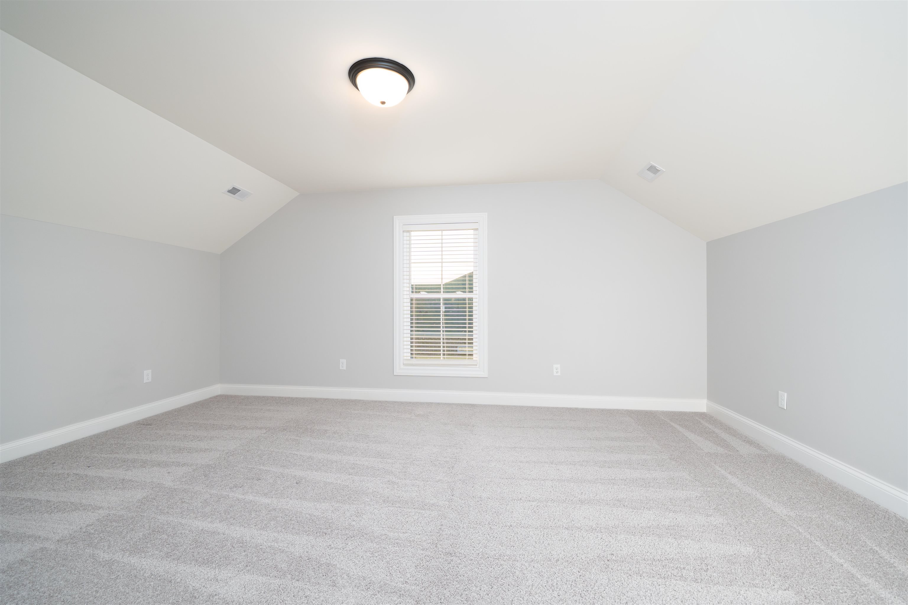 6427 Ridge Brook Cove, Owensboro, Kentucky 42301, 4 Bedrooms Bedrooms, ,3 BathroomsBathrooms,Single Family Residence,For Sale,Ridge Brook Cove,93790