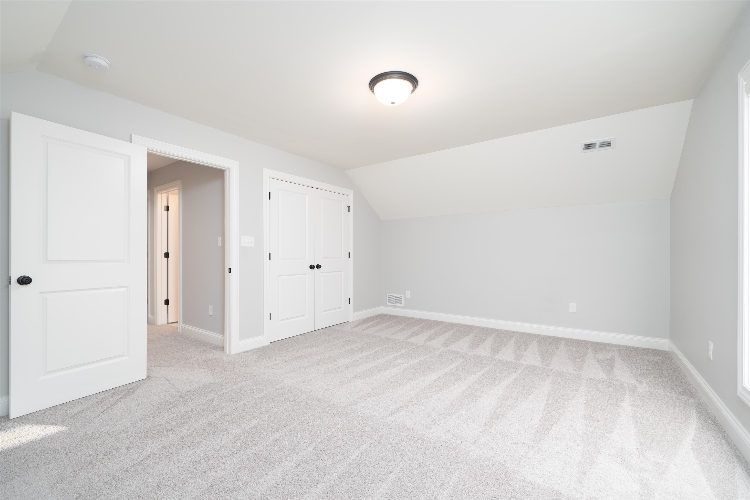 6427 Ridge Brook Cove, Owensboro, Kentucky 42301, 4 Bedrooms Bedrooms, ,3 BathroomsBathrooms,Single Family Residence,For Sale,Ridge Brook Cove,93790