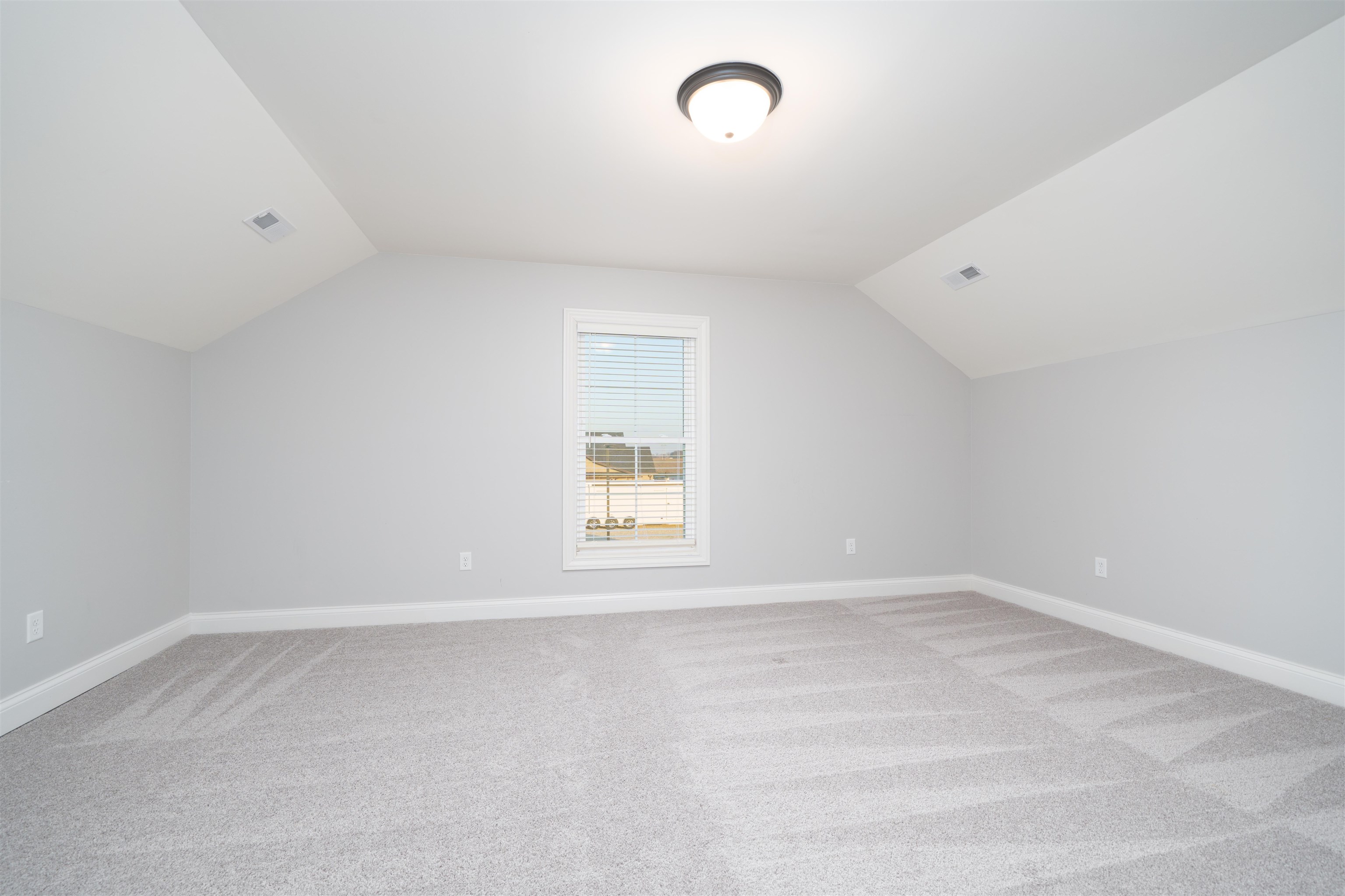 6427 Ridge Brook Cove, Owensboro, Kentucky 42301, 4 Bedrooms Bedrooms, ,3 BathroomsBathrooms,Single Family Residence,For Sale,Ridge Brook Cove,93790