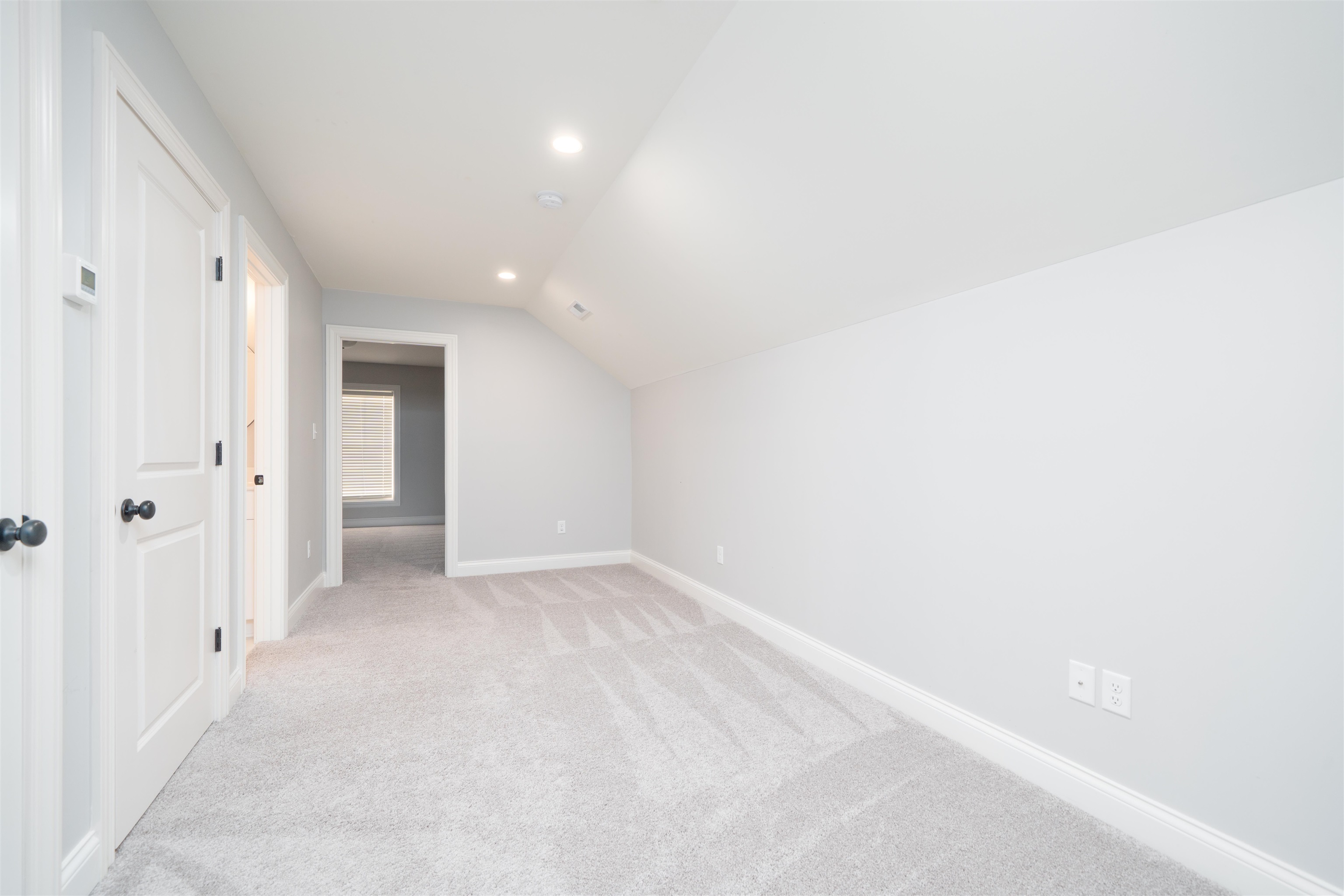 6427 Ridge Brook Cove, Owensboro, Kentucky 42301, 4 Bedrooms Bedrooms, ,3 BathroomsBathrooms,Single Family Residence,For Sale,Ridge Brook Cove,93790