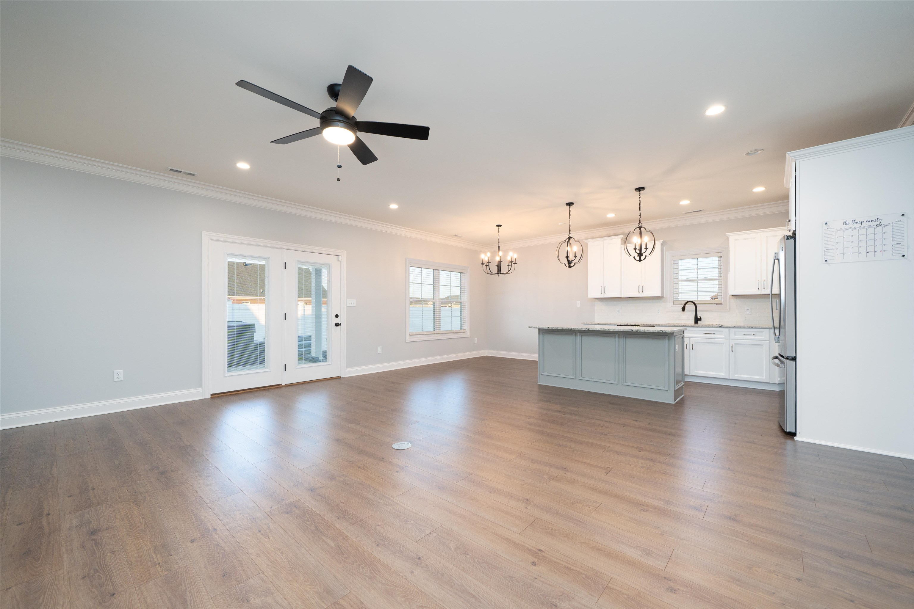 6427 Ridge Brook Cove, Owensboro, Kentucky 42301, 4 Bedrooms Bedrooms, ,3 BathroomsBathrooms,Single Family Residence,For Sale,Ridge Brook Cove,93790