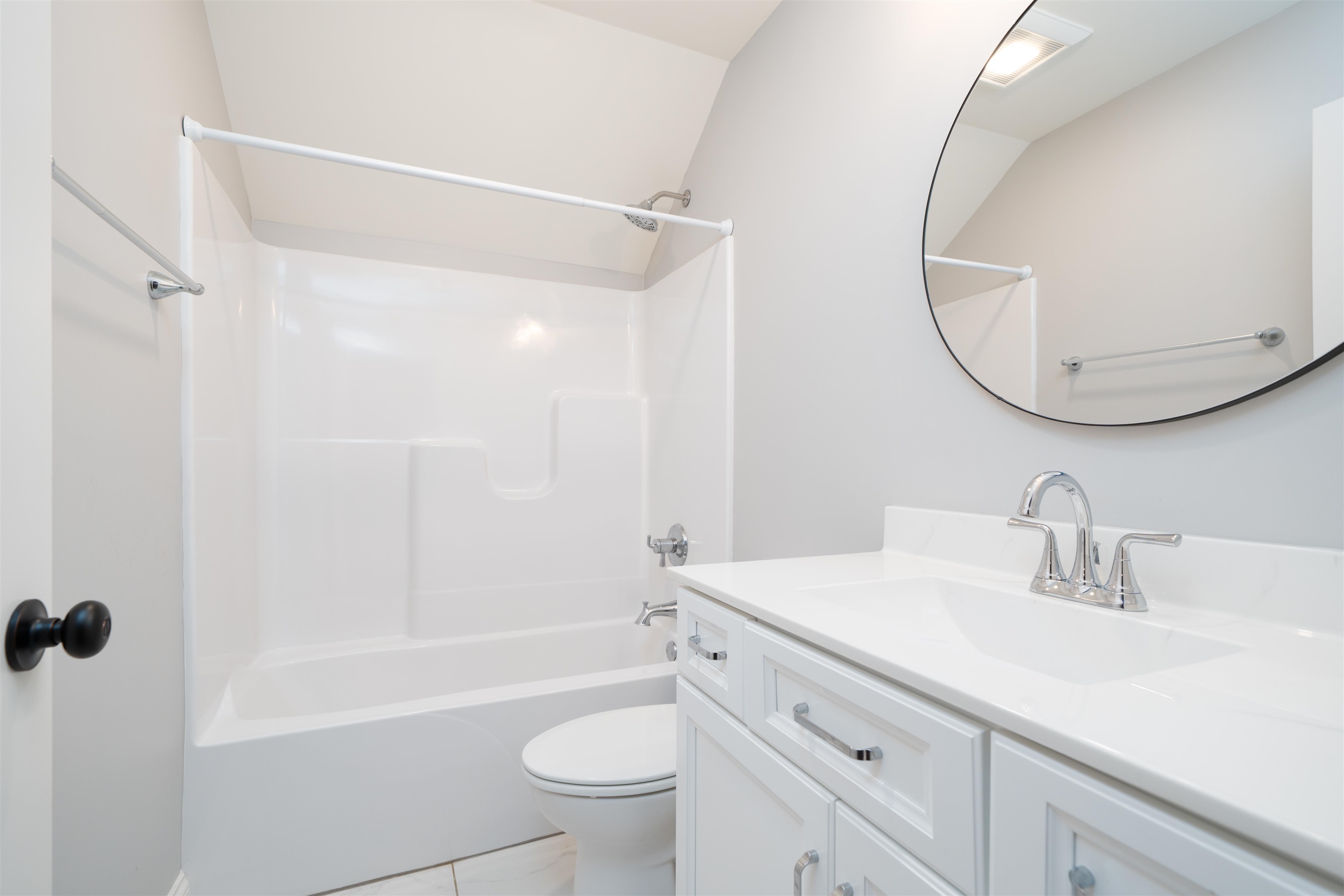 6427 Ridge Brook Cove, Owensboro, Kentucky 42301, 4 Bedrooms Bedrooms, ,3 BathroomsBathrooms,Single Family Residence,For Sale,Ridge Brook Cove,93790