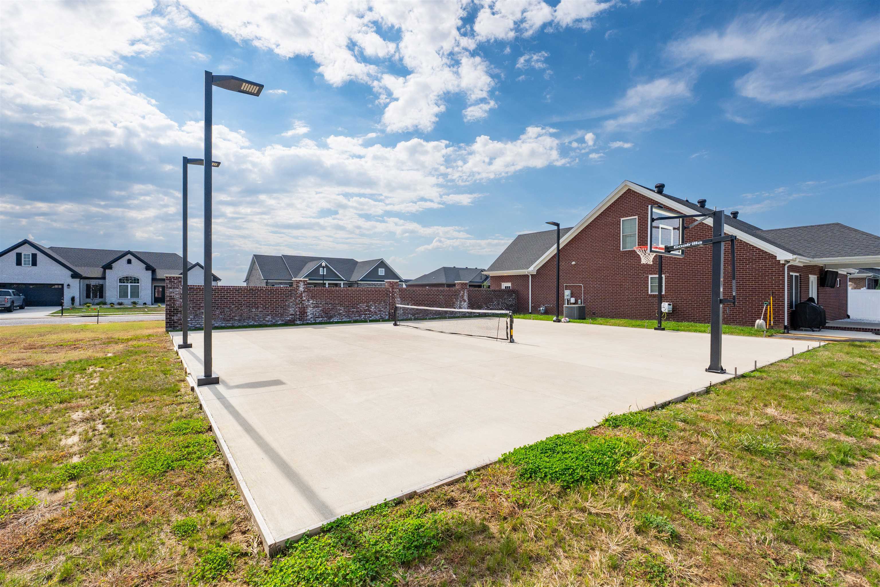 6427 Ridge Brook Cove, Owensboro, Kentucky 42301, 4 Bedrooms Bedrooms, ,3 BathroomsBathrooms,Single Family Residence,For Sale,Ridge Brook Cove,93790