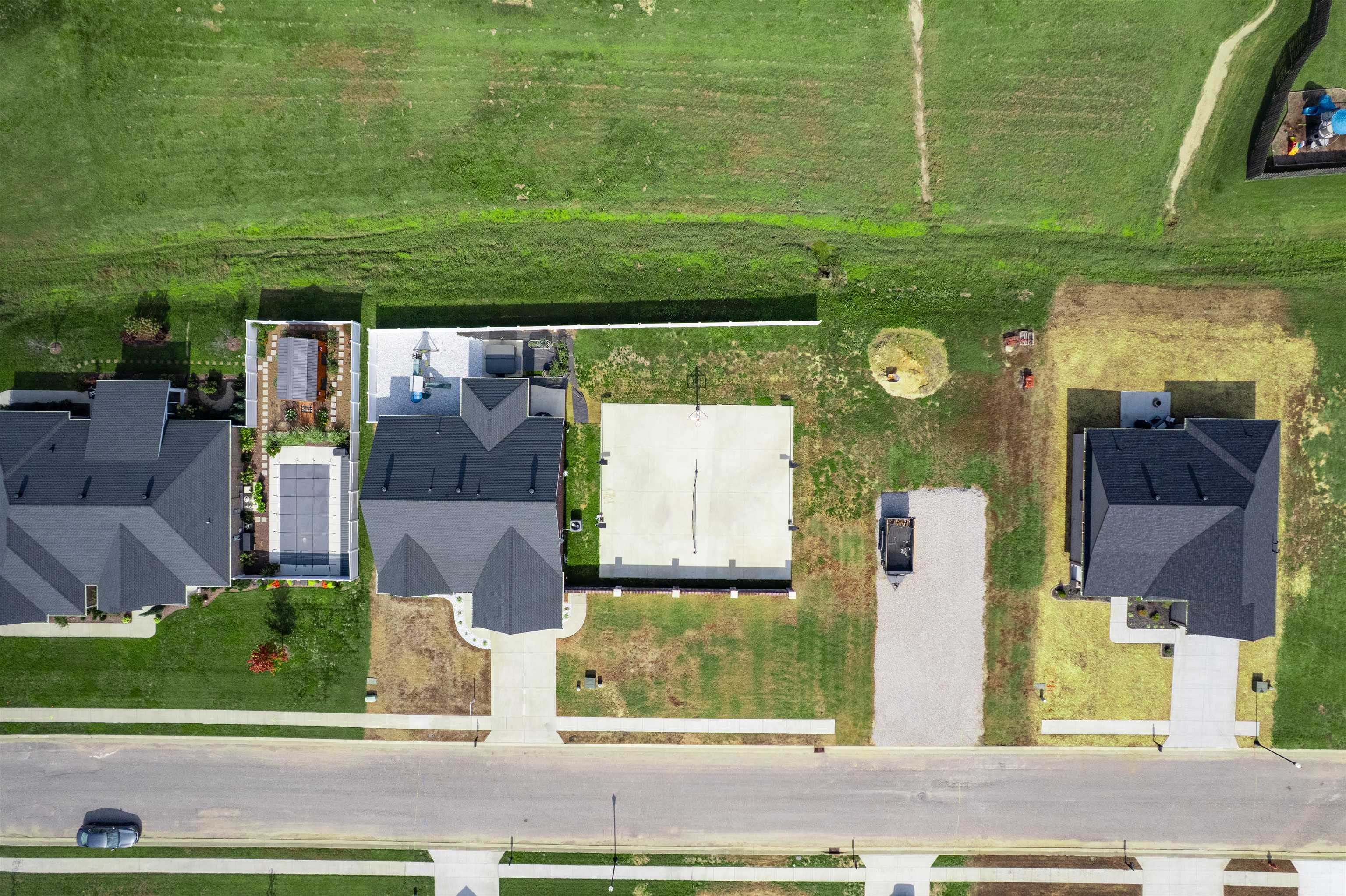 6427 Ridge Brook Cove, Owensboro, Kentucky 42301, 4 Bedrooms Bedrooms, ,3 BathroomsBathrooms,Single Family Residence,For Sale,Ridge Brook Cove,93790