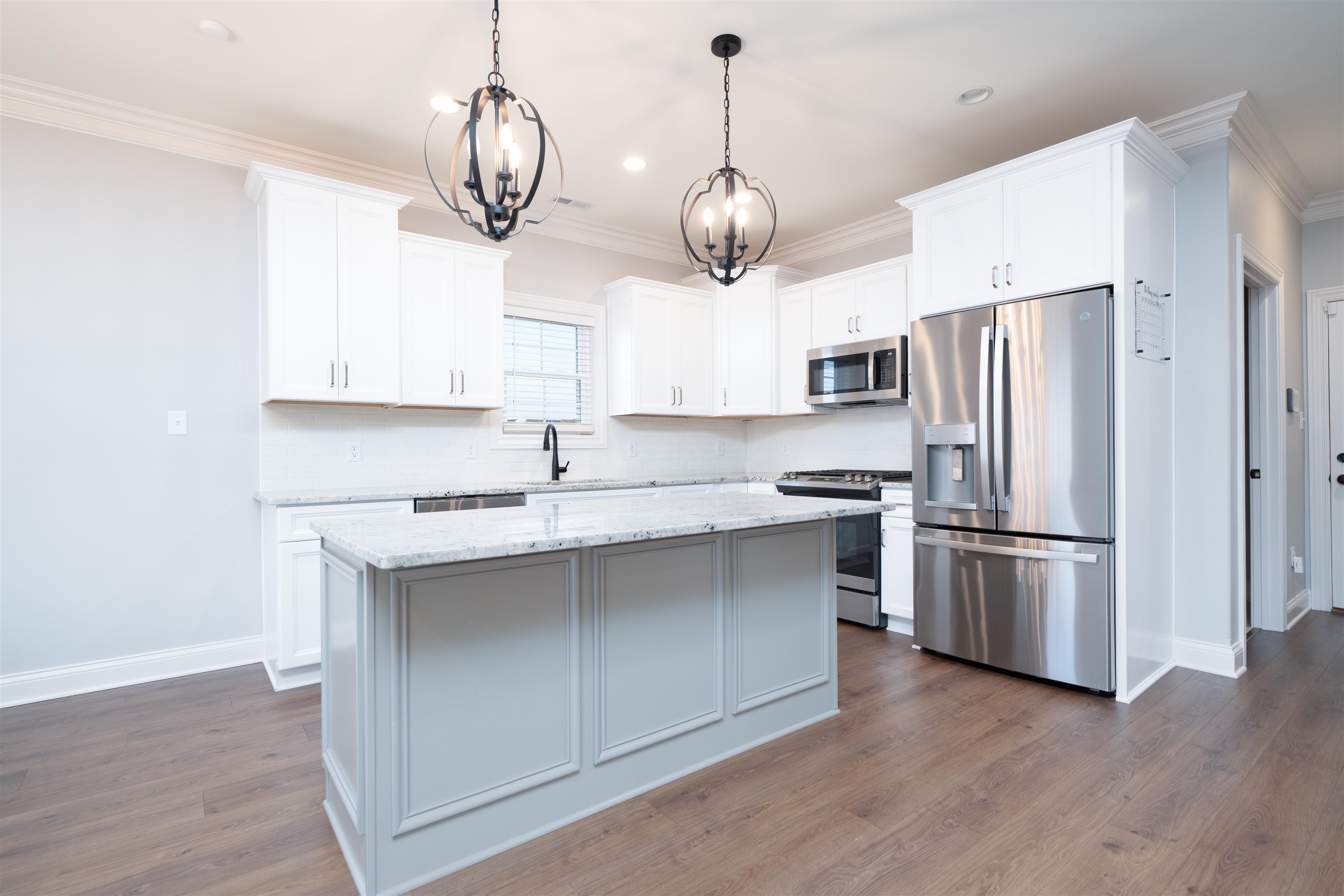 6427 Ridge Brook Cove, Owensboro, Kentucky 42301, 4 Bedrooms Bedrooms, ,3 BathroomsBathrooms,Single Family Residence,For Sale,Ridge Brook Cove,93790