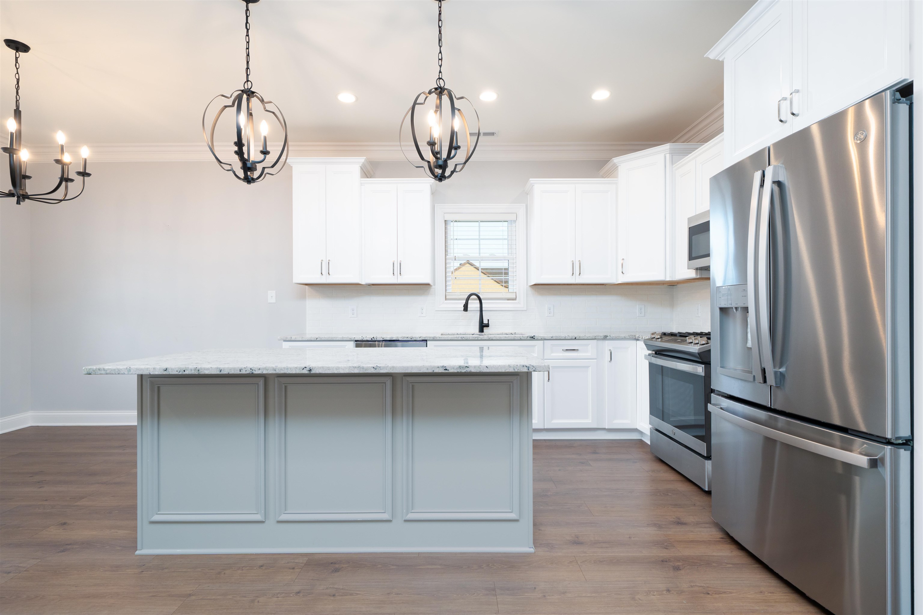 6427 Ridge Brook Cove, Owensboro, Kentucky 42301, 4 Bedrooms Bedrooms, ,3 BathroomsBathrooms,Single Family Residence,For Sale,Ridge Brook Cove,93790