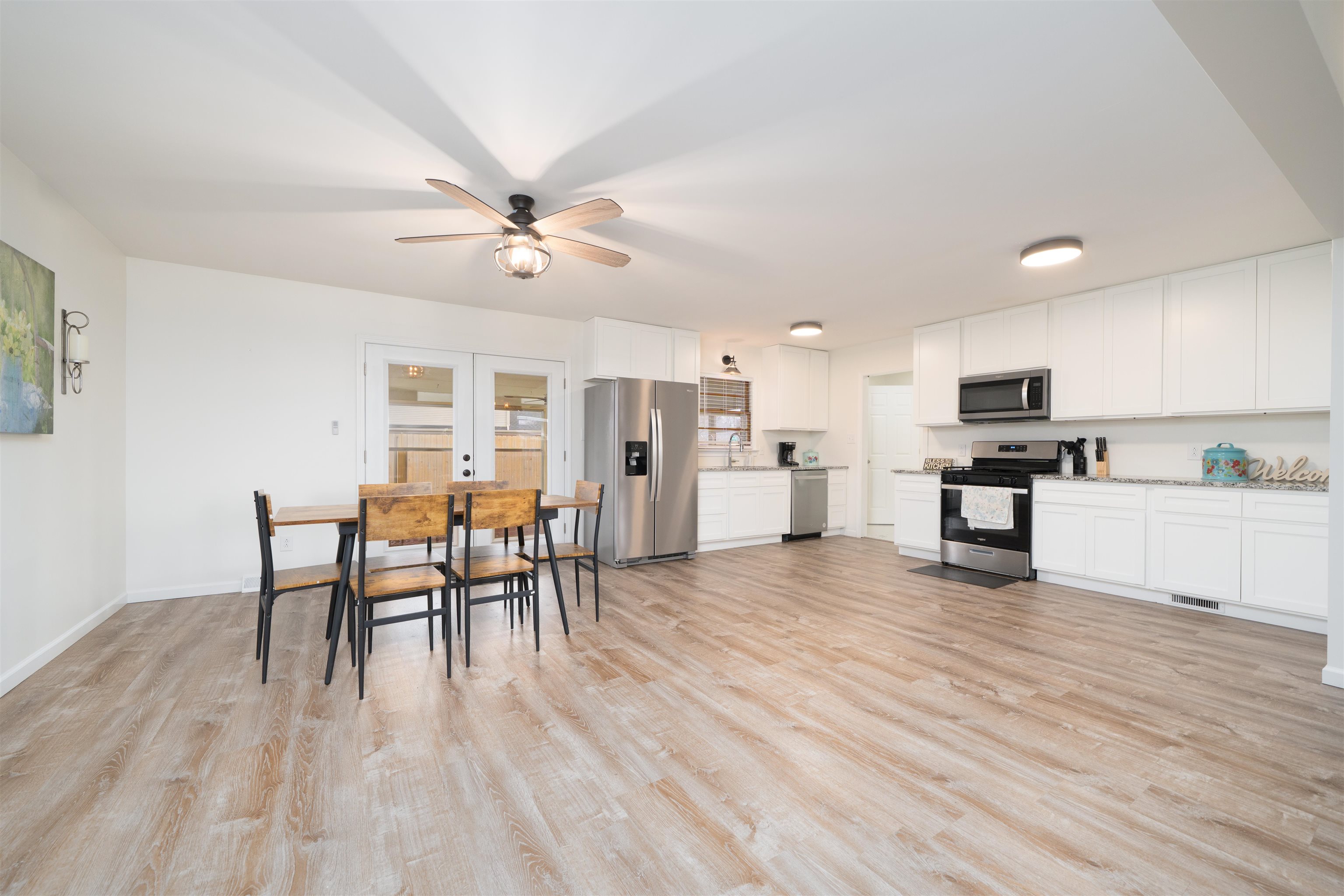 3521 Queens Way, Owensboro, Kentucky 42301, 3 Bedrooms Bedrooms, ,3 BathroomsBathrooms,Single Family Residence,For Sale,Queens Way,93794