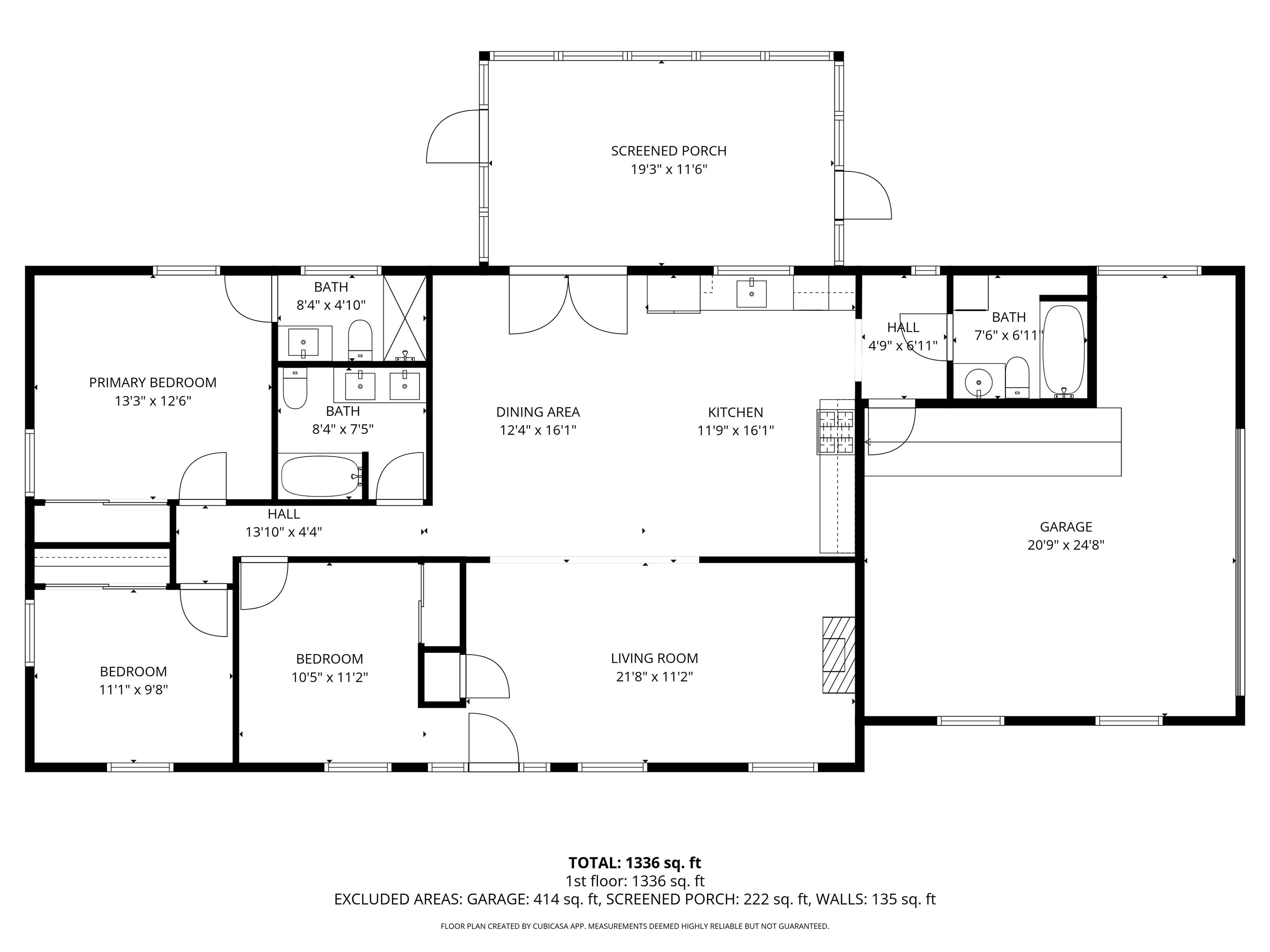 3521 Queens Way, Owensboro, Kentucky 42301, 3 Bedrooms Bedrooms, ,3 BathroomsBathrooms,Single Family Residence,For Sale,Queens Way,93794
