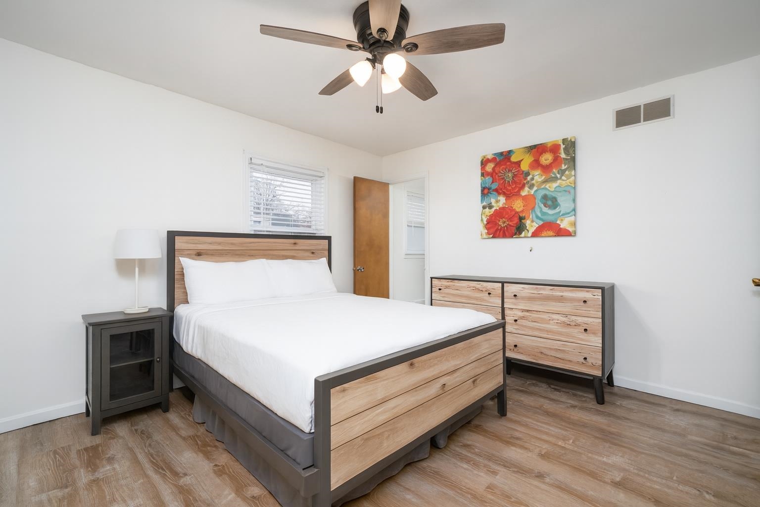 3521 Queens Way, Owensboro, Kentucky 42301, 3 Bedrooms Bedrooms, ,3 BathroomsBathrooms,Single Family Residence,For Sale,Queens Way,93794