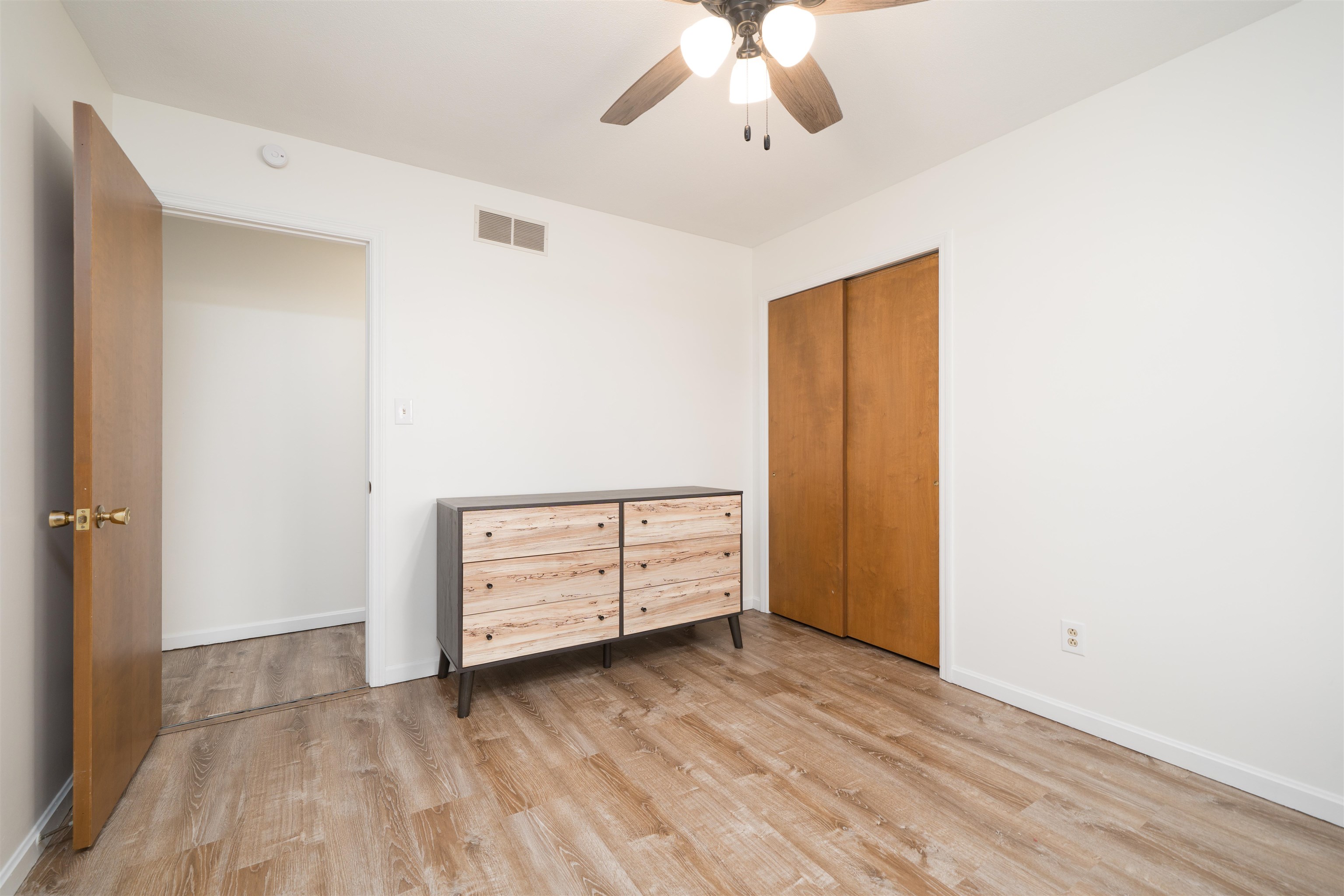 3521 Queens Way, Owensboro, Kentucky 42301, 3 Bedrooms Bedrooms, ,3 BathroomsBathrooms,Single Family Residence,For Sale,Queens Way,93794