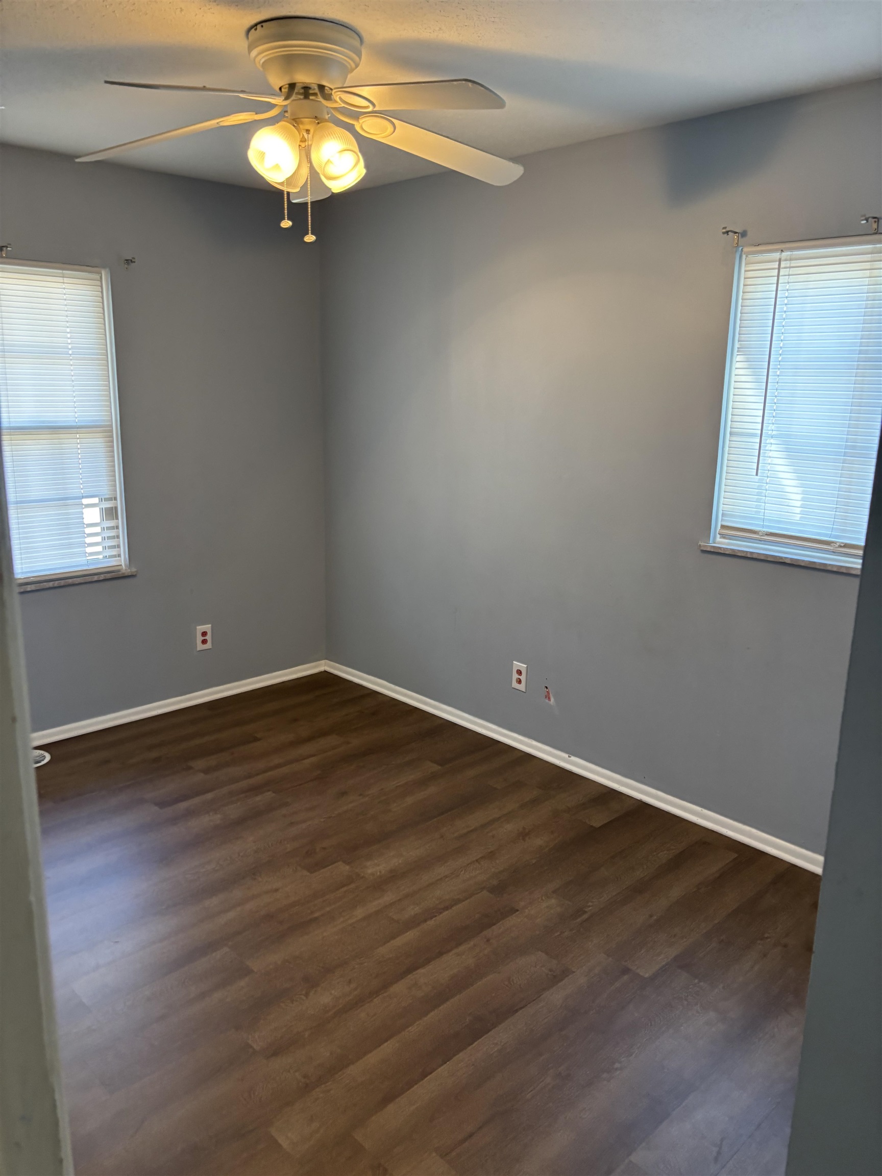 1331 Gilbert Lane, Owensboro, Kentucky 42303, 3 Bedrooms Bedrooms, ,2 BathroomsBathrooms,Single Family Residence,For Sale,Gilbert Lane,93798