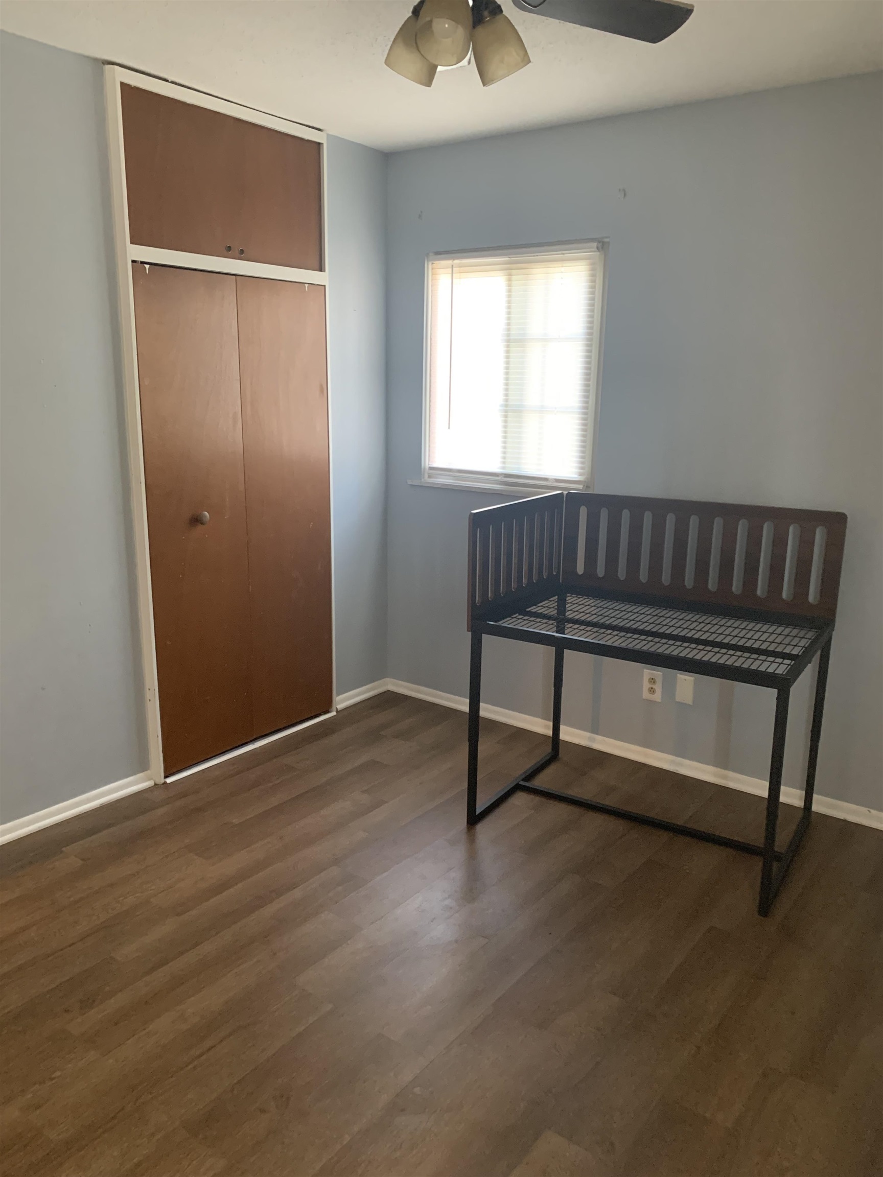 1331 Gilbert Lane, Owensboro, Kentucky 42303, 3 Bedrooms Bedrooms, ,2 BathroomsBathrooms,Single Family Residence,For Sale,Gilbert Lane,93798