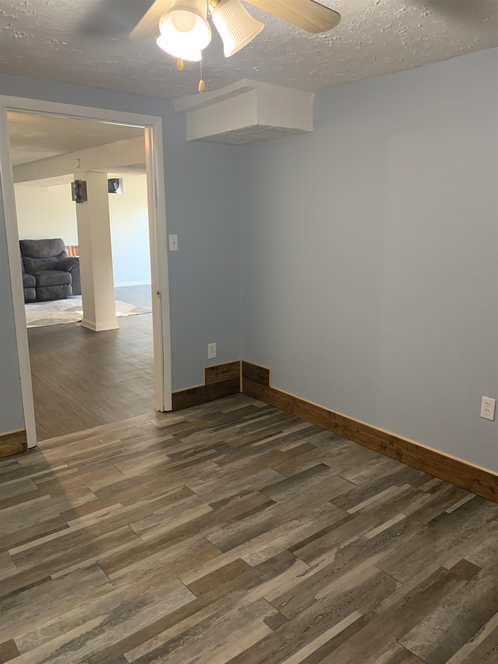 1331 Gilbert Lane, Owensboro, Kentucky 42303, 3 Bedrooms Bedrooms, ,2 BathroomsBathrooms,Single Family Residence,For Sale,Gilbert Lane,93798