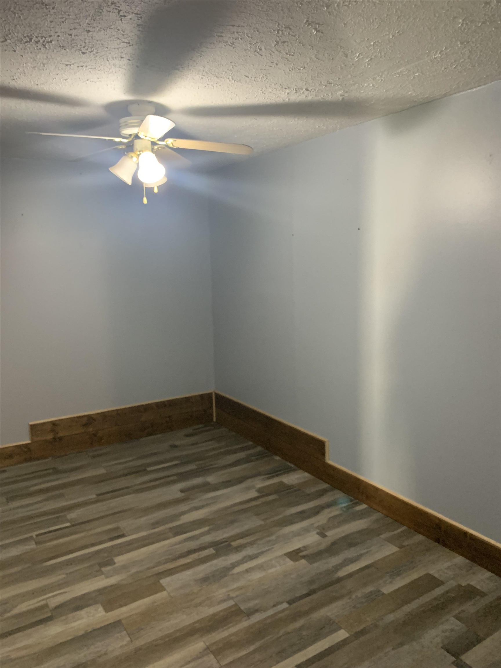 1331 Gilbert Lane, Owensboro, Kentucky 42303, 3 Bedrooms Bedrooms, ,2 BathroomsBathrooms,Single Family Residence,For Sale,Gilbert Lane,93798