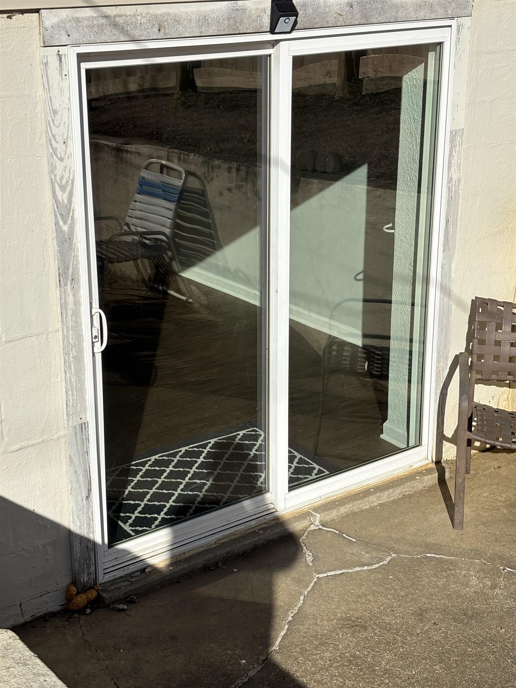 1331 Gilbert Lane, Owensboro, Kentucky 42303, 3 Bedrooms Bedrooms, ,2 BathroomsBathrooms,Single Family Residence,For Sale,Gilbert Lane,93798