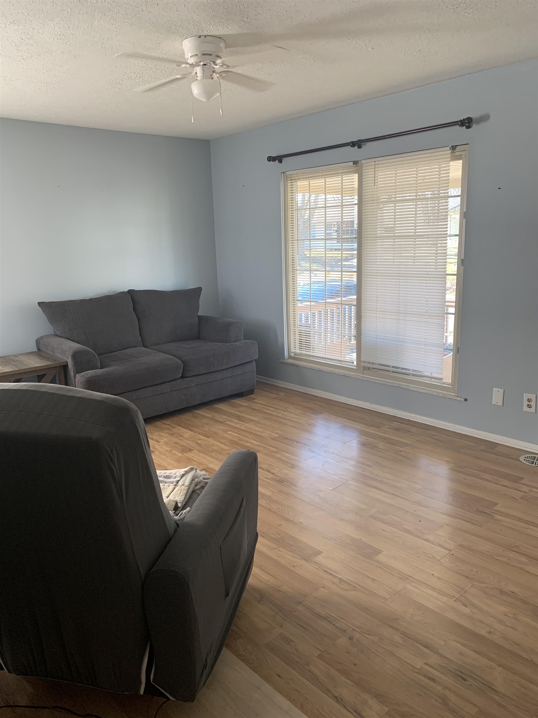 1331 Gilbert Lane, Owensboro, Kentucky 42303, 3 Bedrooms Bedrooms, ,2 BathroomsBathrooms,Single Family Residence,For Sale,Gilbert Lane,93798