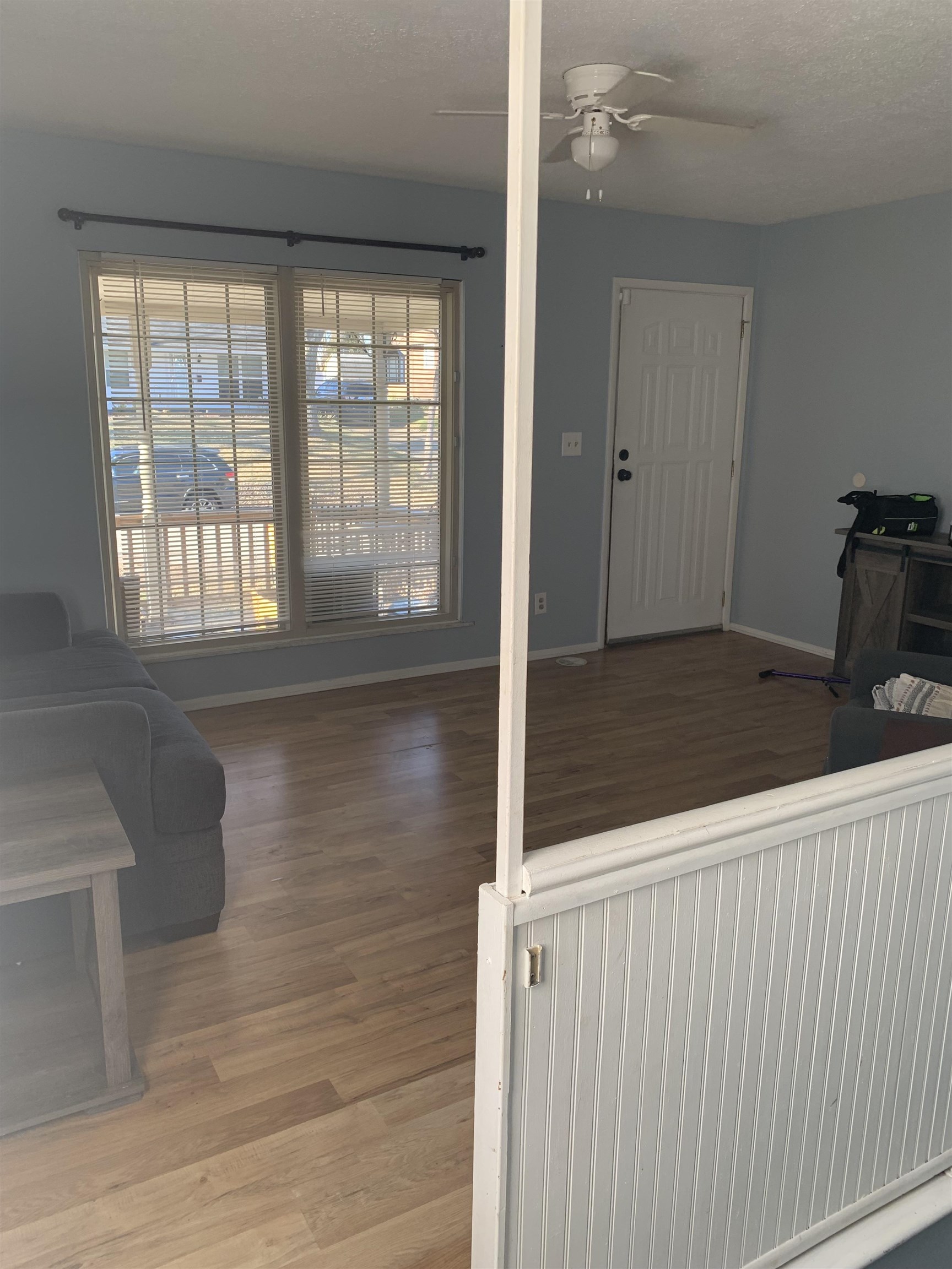 1331 Gilbert Lane, Owensboro, Kentucky 42303, 3 Bedrooms Bedrooms, ,2 BathroomsBathrooms,Single Family Residence,For Sale,Gilbert Lane,93798