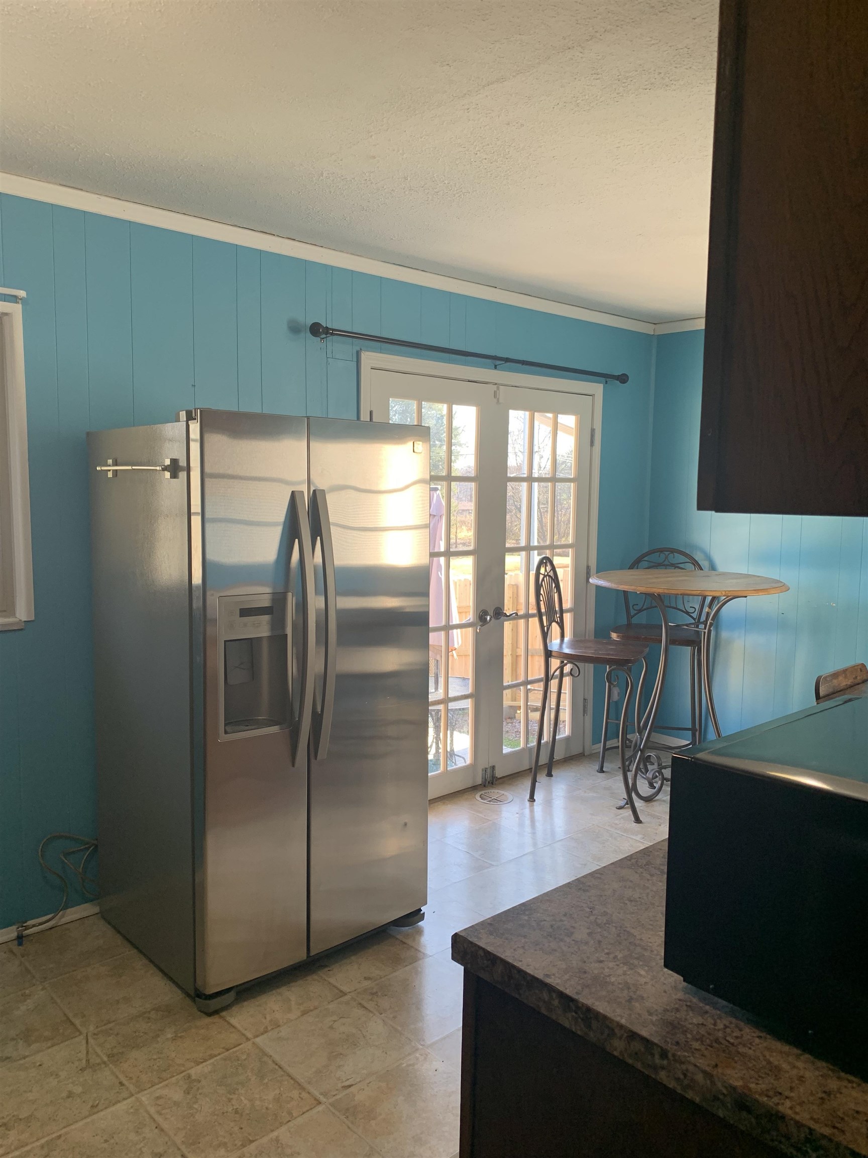 1331 Gilbert Lane, Owensboro, Kentucky 42303, 3 Bedrooms Bedrooms, ,2 BathroomsBathrooms,Single Family Residence,For Sale,Gilbert Lane,93798