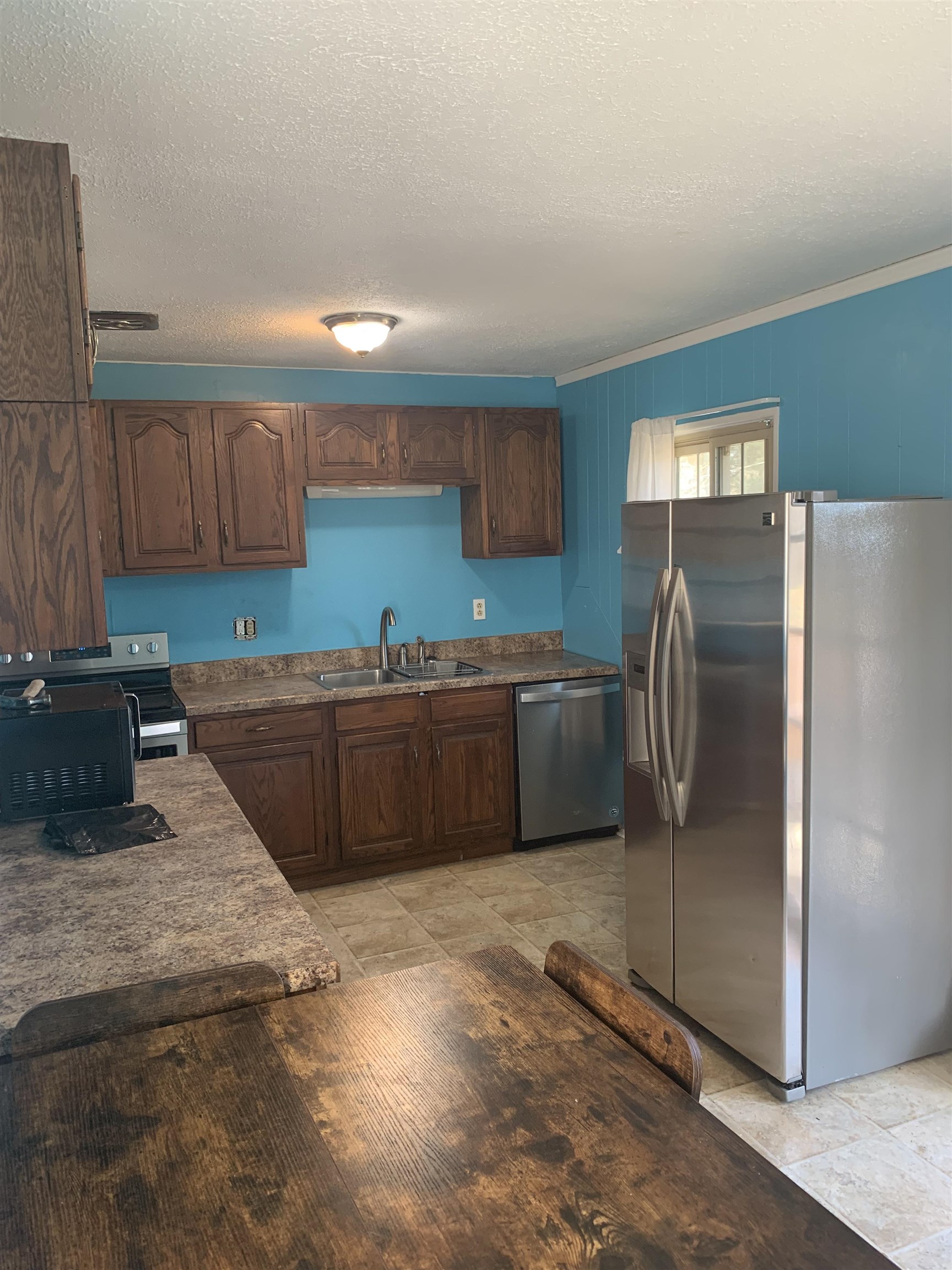 1331 Gilbert Lane, Owensboro, Kentucky 42303, 3 Bedrooms Bedrooms, ,2 BathroomsBathrooms,Single Family Residence,For Sale,Gilbert Lane,93798