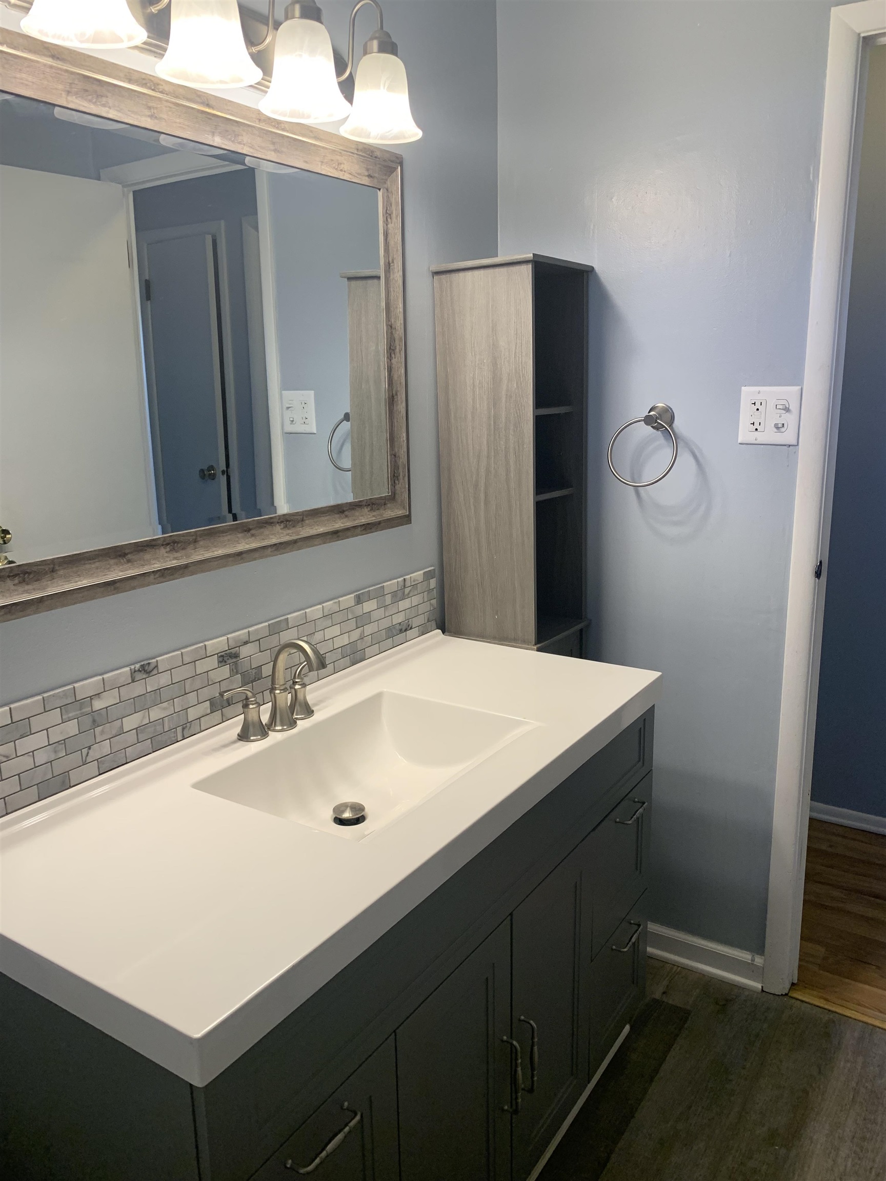 1331 Gilbert Lane, Owensboro, Kentucky 42303, 3 Bedrooms Bedrooms, ,2 BathroomsBathrooms,Single Family Residence,For Sale,Gilbert Lane,93798