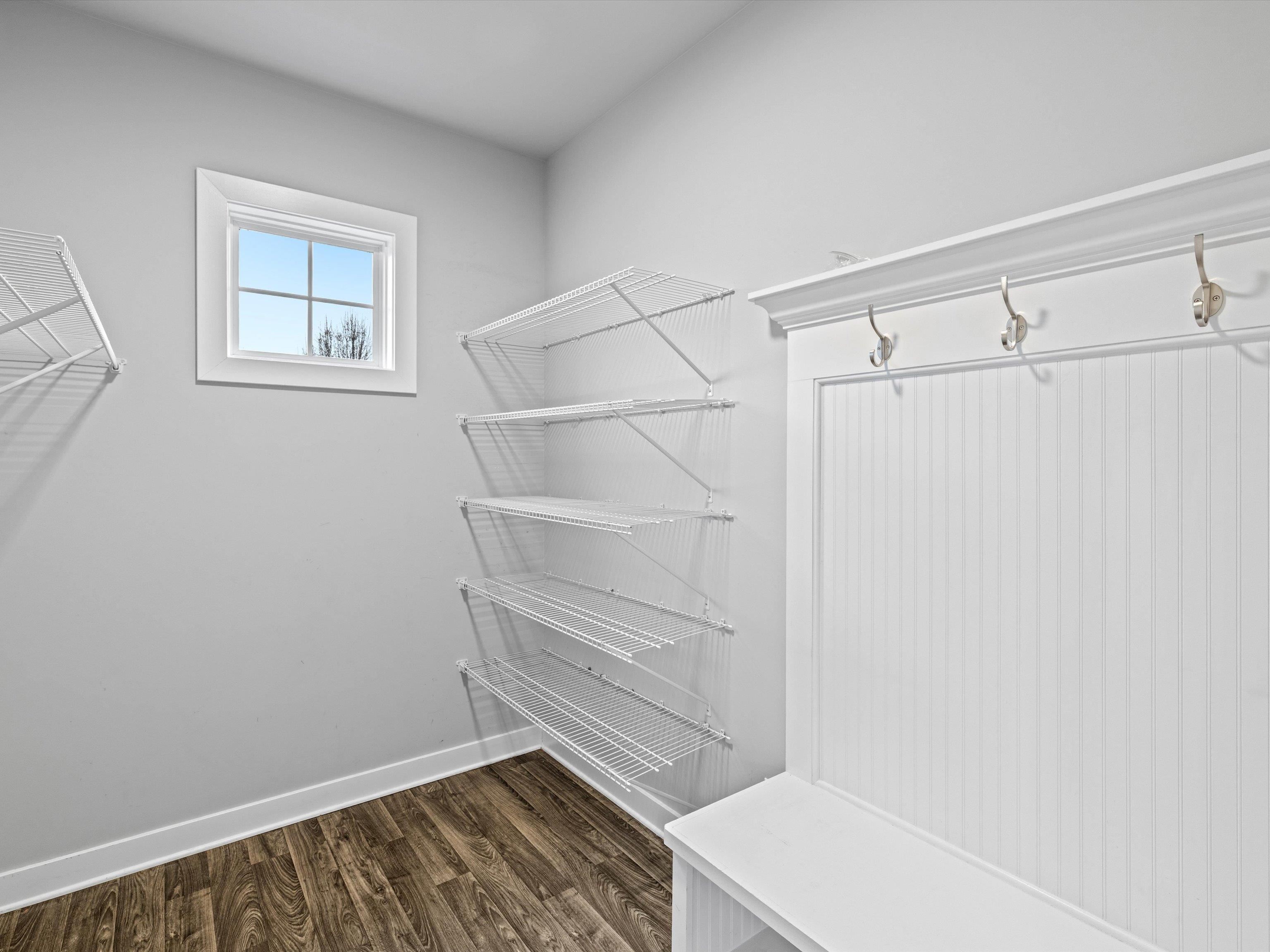 1901 Whispering Meadows Dr, Owensboro, Kentucky 42301, 4 Bedrooms Bedrooms, ,2 BathroomsBathrooms,Single Family Residence,For Sale,Whispering Meadows Dr,93799