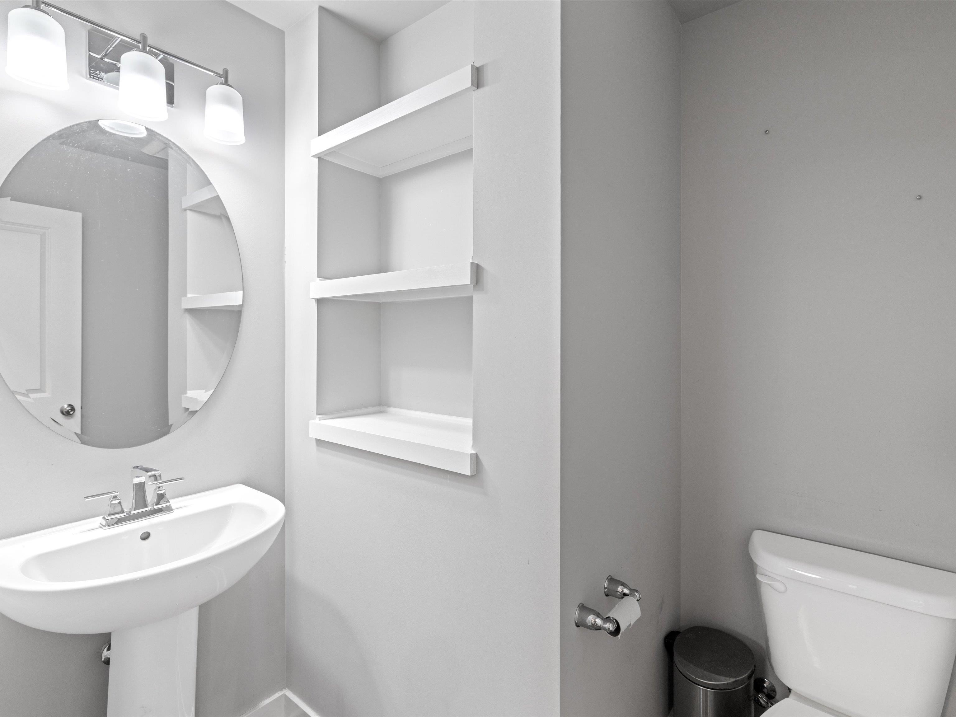 1901 Whispering Meadows Dr, Owensboro, Kentucky 42301, 4 Bedrooms Bedrooms, ,2 BathroomsBathrooms,Single Family Residence,For Sale,Whispering Meadows Dr,93799