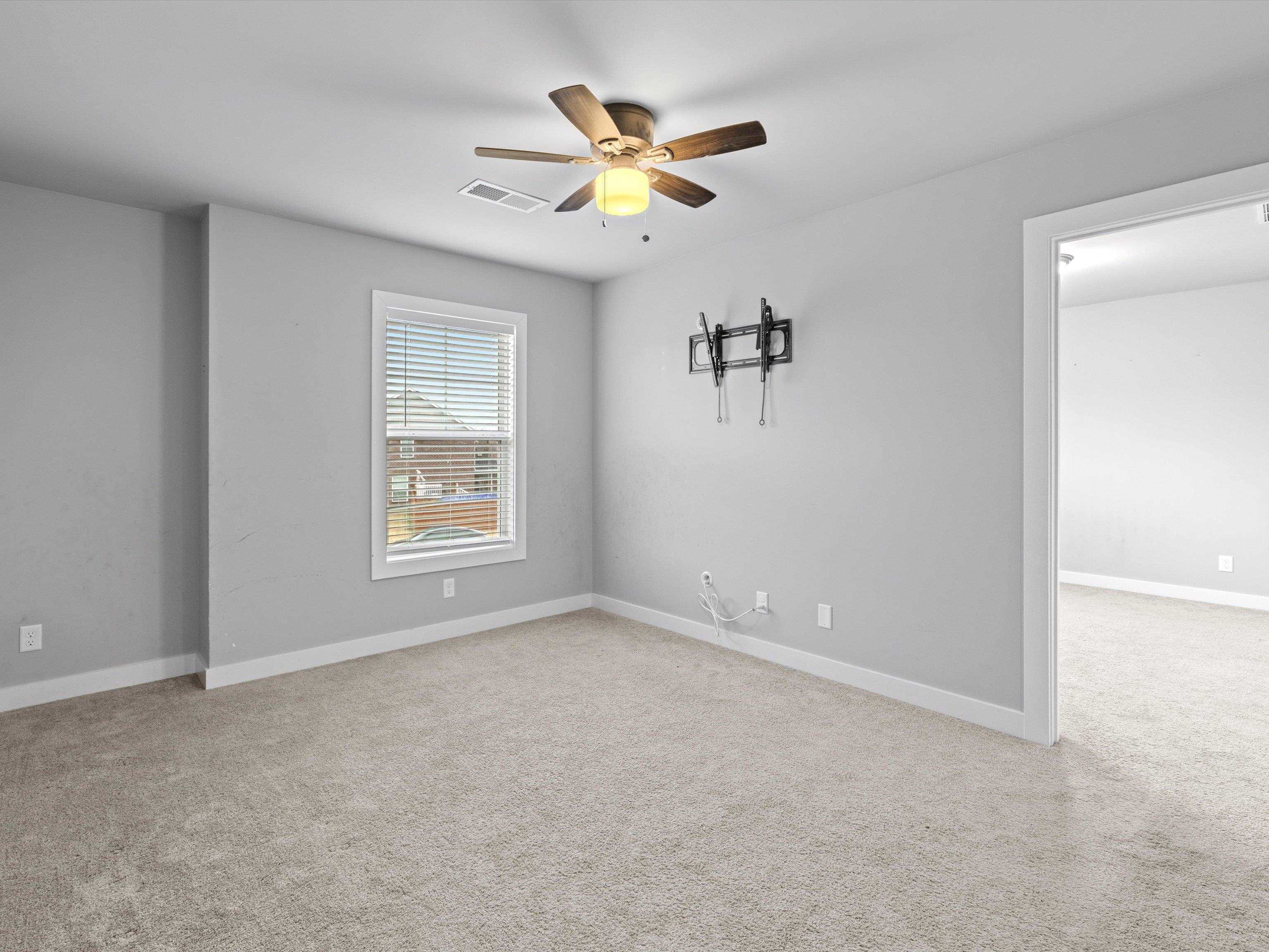 1901 Whispering Meadows Dr, Owensboro, Kentucky 42301, 4 Bedrooms Bedrooms, ,2 BathroomsBathrooms,Single Family Residence,For Sale,Whispering Meadows Dr,93799