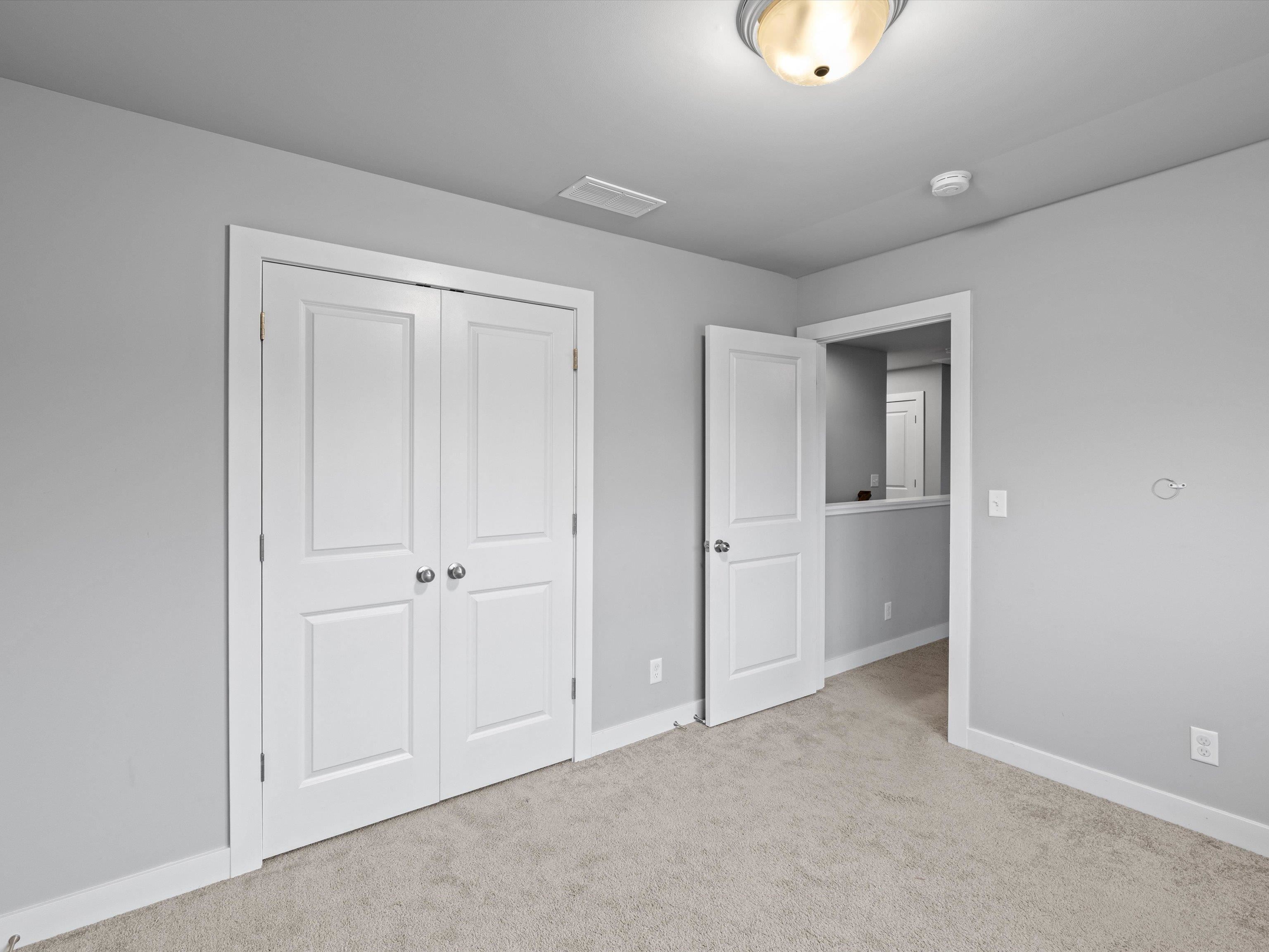 1901 Whispering Meadows Dr, Owensboro, Kentucky 42301, 4 Bedrooms Bedrooms, ,2 BathroomsBathrooms,Single Family Residence,For Sale,Whispering Meadows Dr,93799