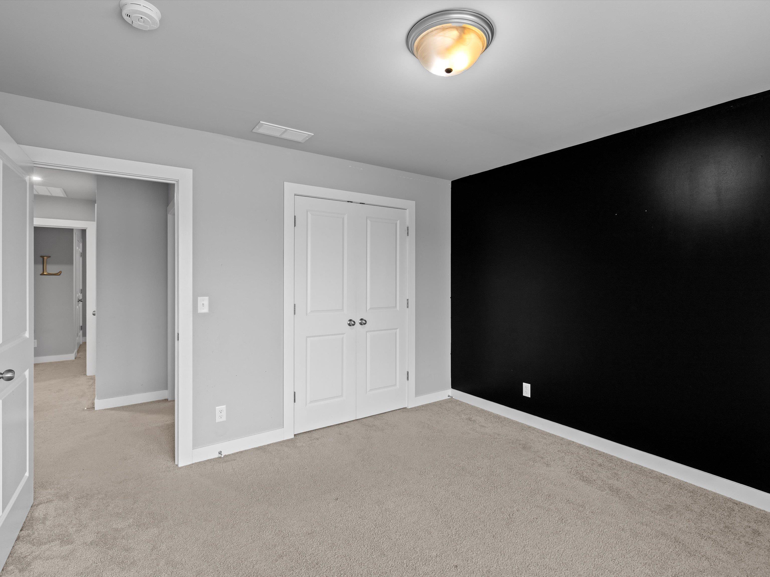 1901 Whispering Meadows Dr, Owensboro, Kentucky 42301, 4 Bedrooms Bedrooms, ,2 BathroomsBathrooms,Single Family Residence,For Sale,Whispering Meadows Dr,93799