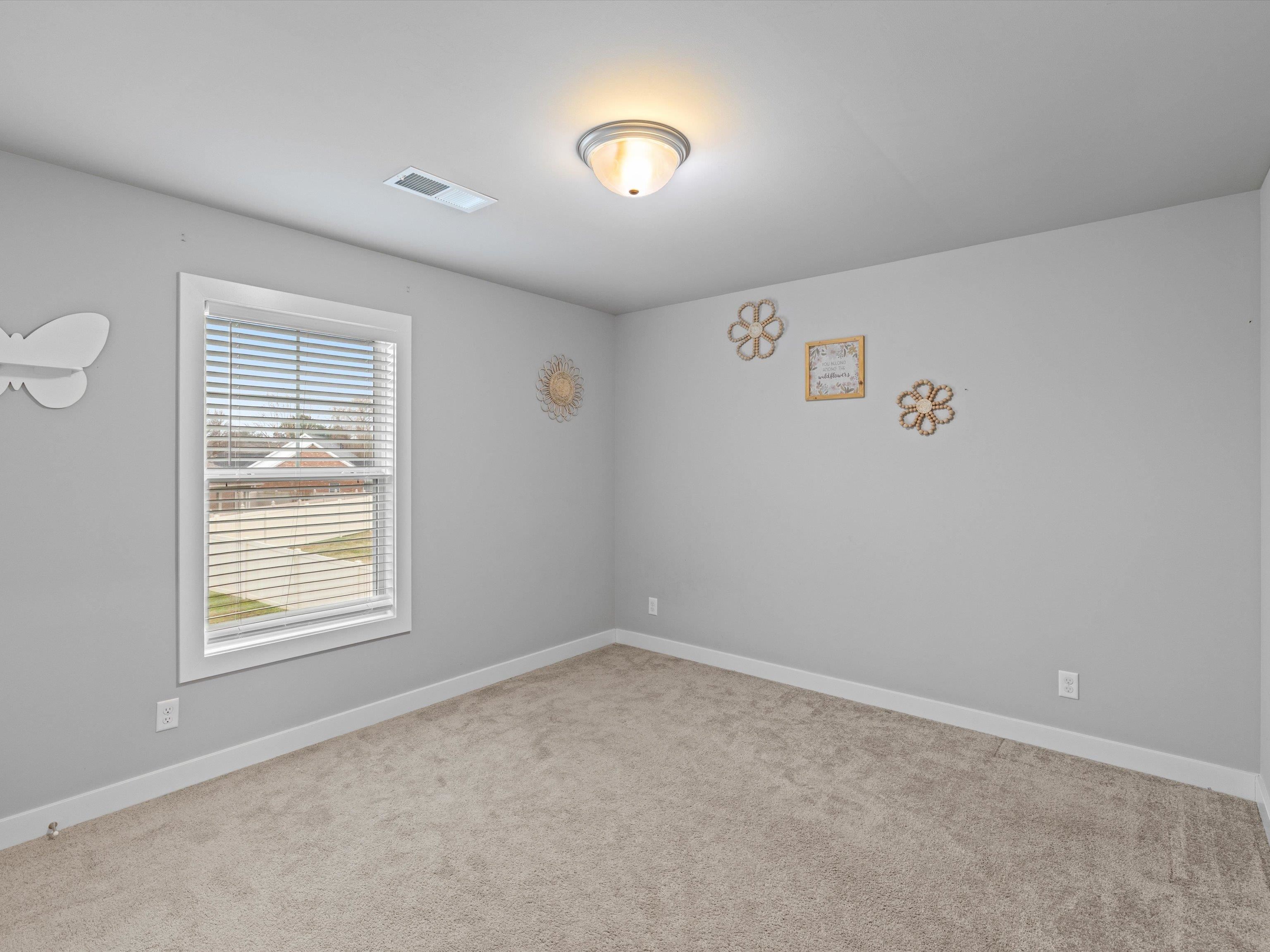 1901 Whispering Meadows Dr, Owensboro, Kentucky 42301, 4 Bedrooms Bedrooms, ,2 BathroomsBathrooms,Single Family Residence,For Sale,Whispering Meadows Dr,93799