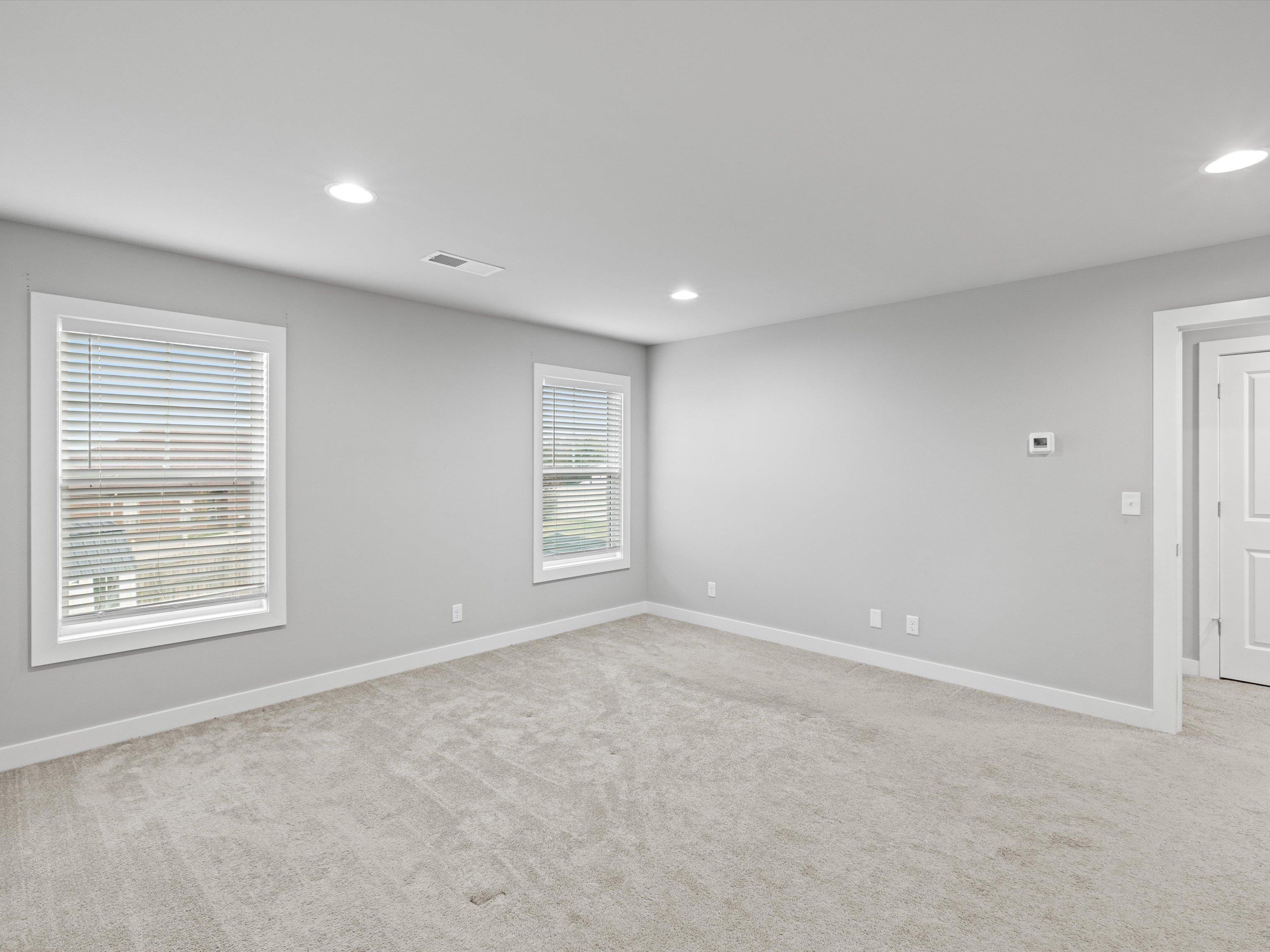 1901 Whispering Meadows Dr, Owensboro, Kentucky 42301, 4 Bedrooms Bedrooms, ,2 BathroomsBathrooms,Single Family Residence,For Sale,Whispering Meadows Dr,93799