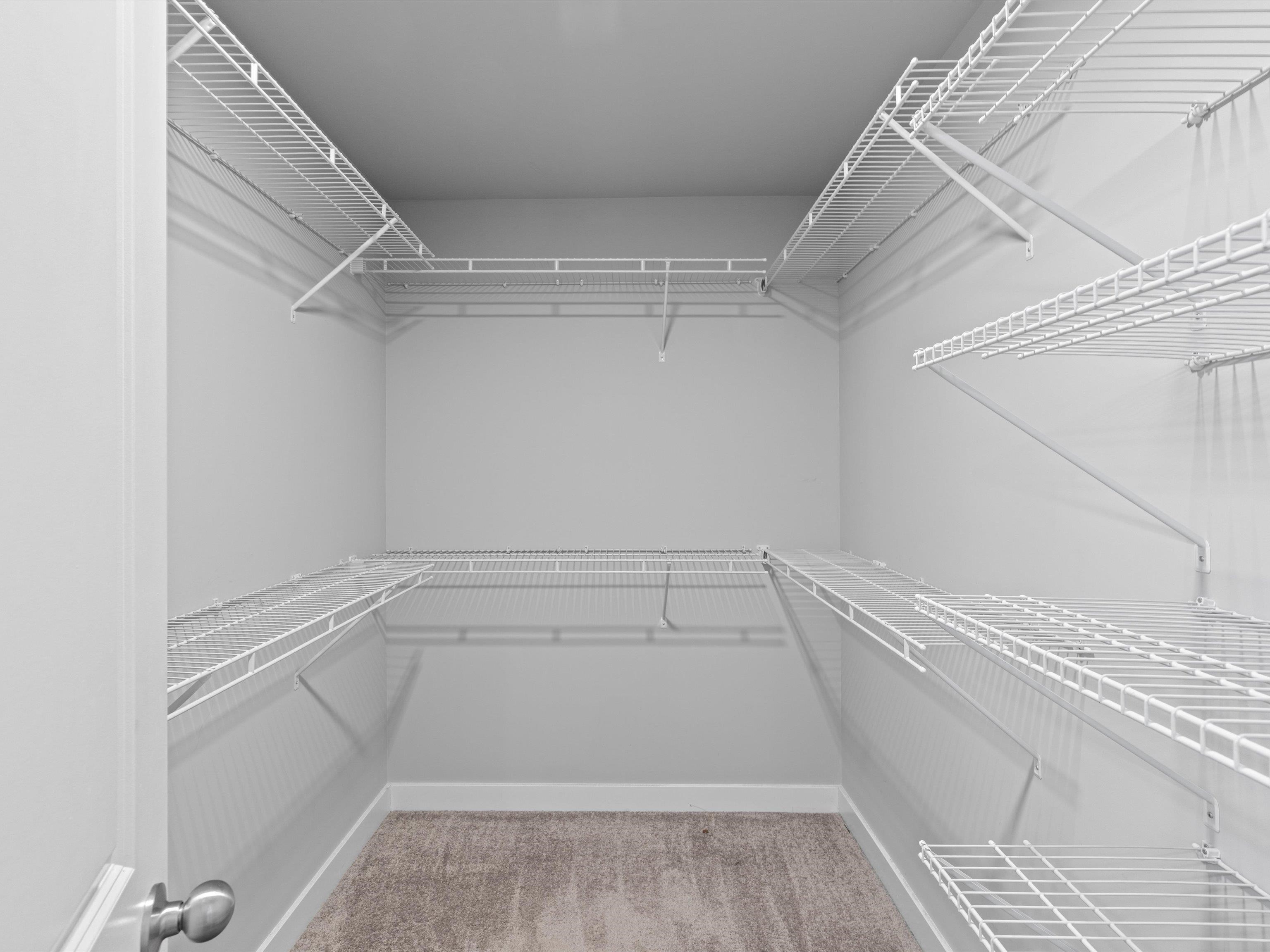 1901 Whispering Meadows Dr, Owensboro, Kentucky 42301, 4 Bedrooms Bedrooms, ,2 BathroomsBathrooms,Single Family Residence,For Sale,Whispering Meadows Dr,93799