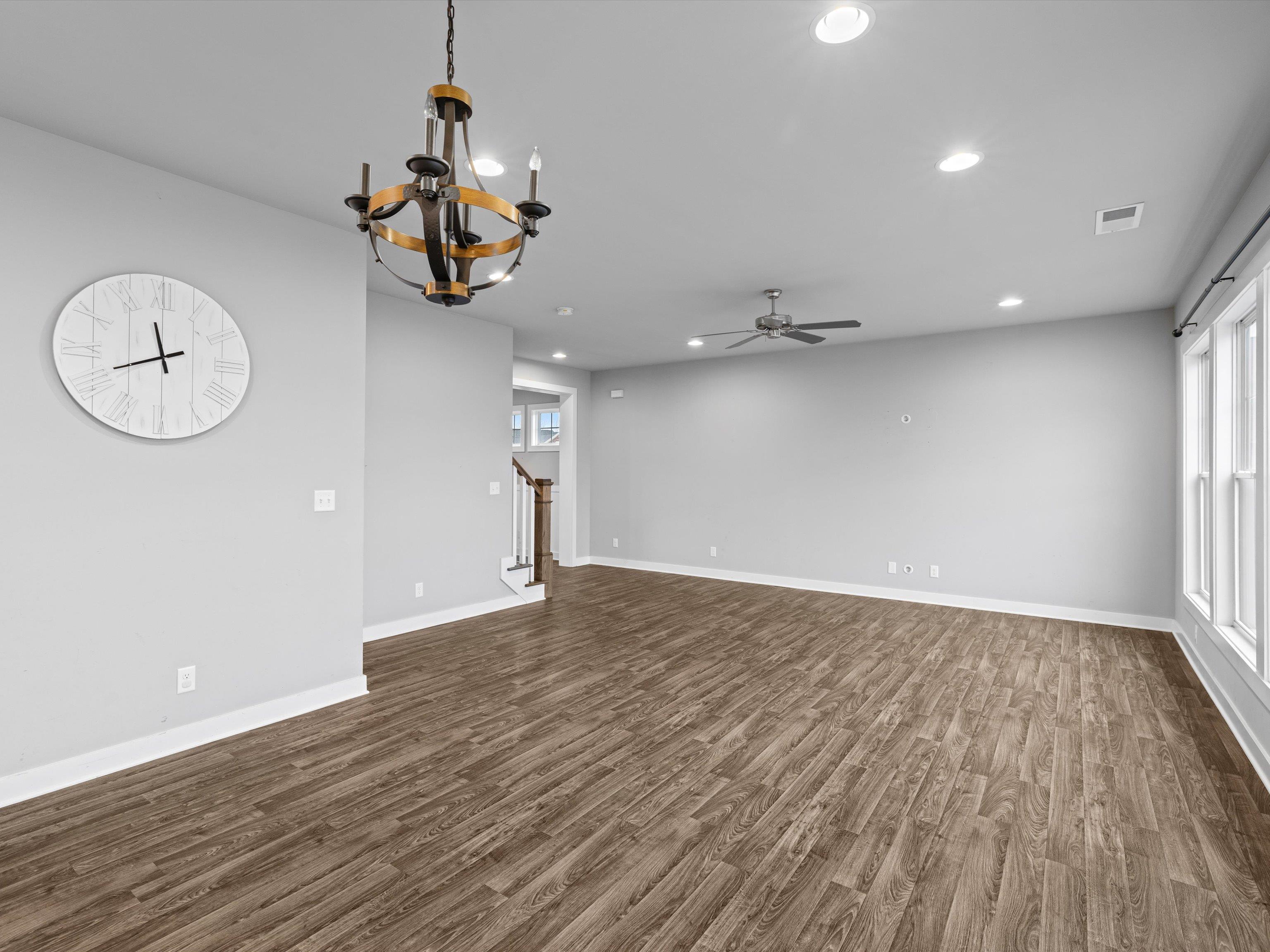 1901 Whispering Meadows Dr, Owensboro, Kentucky 42301, 4 Bedrooms Bedrooms, ,2 BathroomsBathrooms,Single Family Residence,For Sale,Whispering Meadows Dr,93799