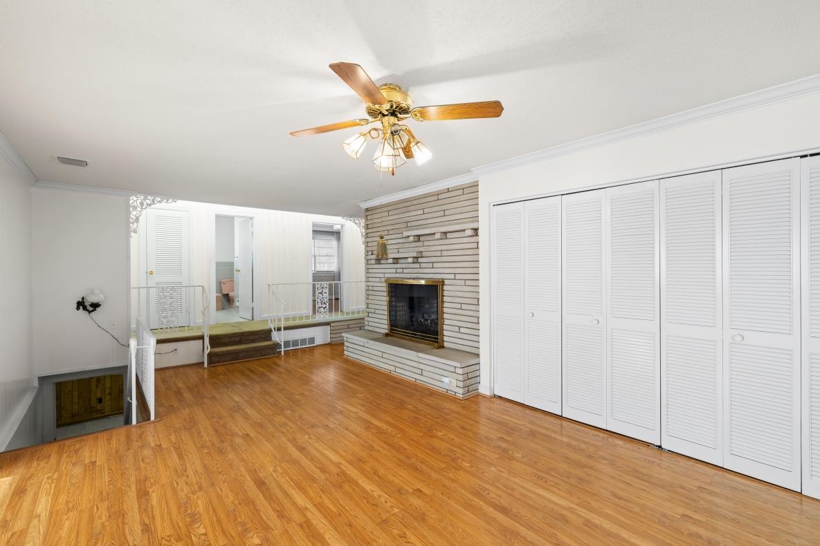 1424 College Drive, Owensboro, Kentucky 42301, 3 Bedrooms Bedrooms, ,2 BathroomsBathrooms,Single Family Residence,For Sale,College Drive,93803