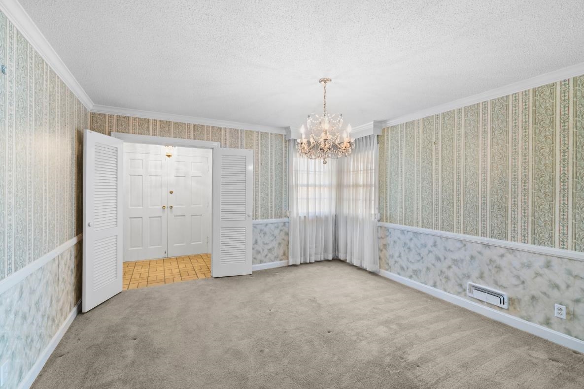 1424 College Drive, Owensboro, Kentucky 42301, 3 Bedrooms Bedrooms, ,2 BathroomsBathrooms,Single Family Residence,For Sale,College Drive,93803