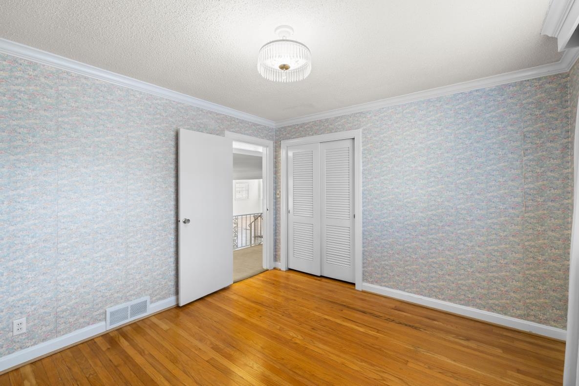 1424 College Drive, Owensboro, Kentucky 42301, 3 Bedrooms Bedrooms, ,2 BathroomsBathrooms,Single Family Residence,For Sale,College Drive,93803