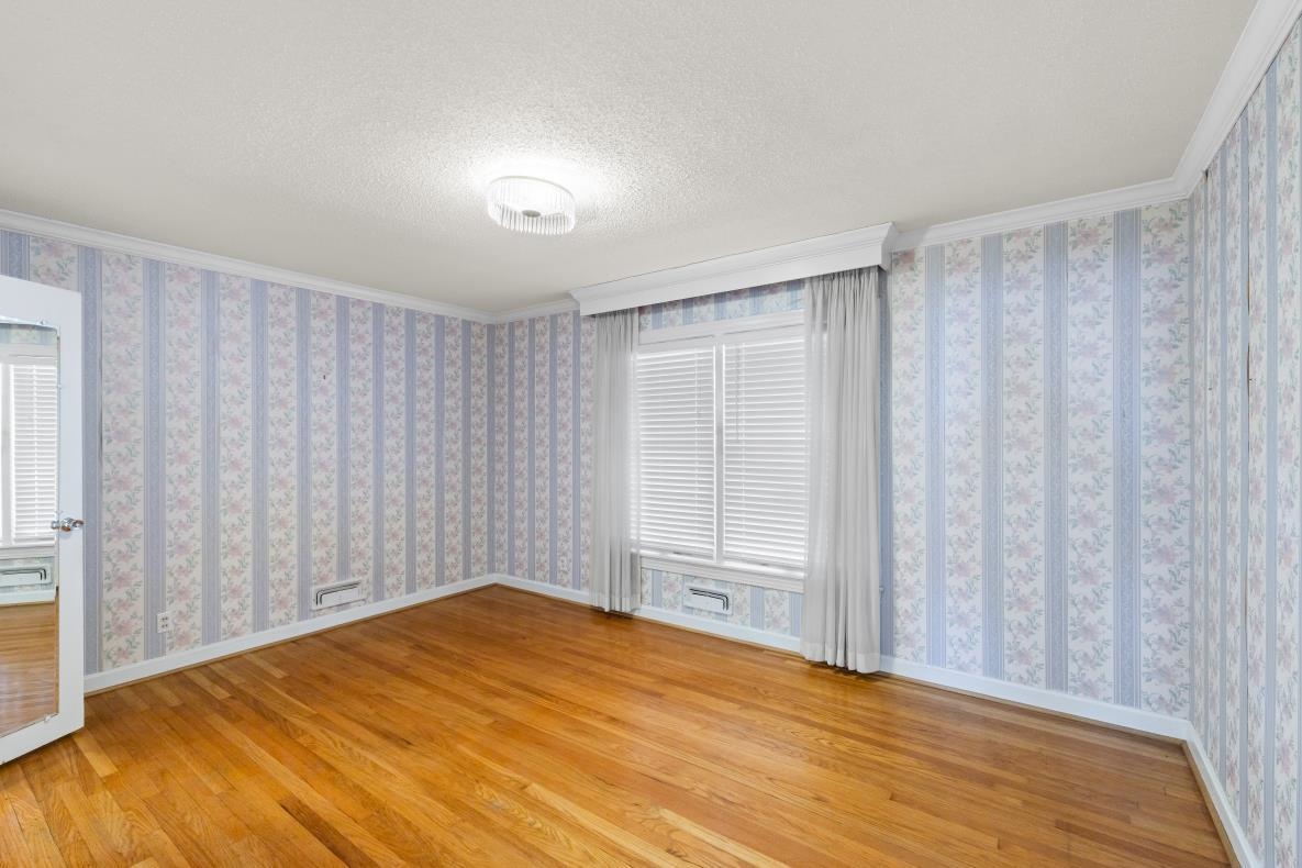 1424 College Drive, Owensboro, Kentucky 42301, 3 Bedrooms Bedrooms, ,2 BathroomsBathrooms,Single Family Residence,For Sale,College Drive,93803