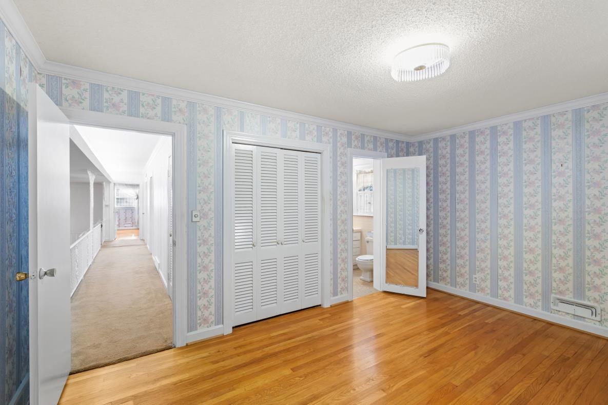 1424 College Drive, Owensboro, Kentucky 42301, 3 Bedrooms Bedrooms, ,2 BathroomsBathrooms,Single Family Residence,For Sale,College Drive,93803