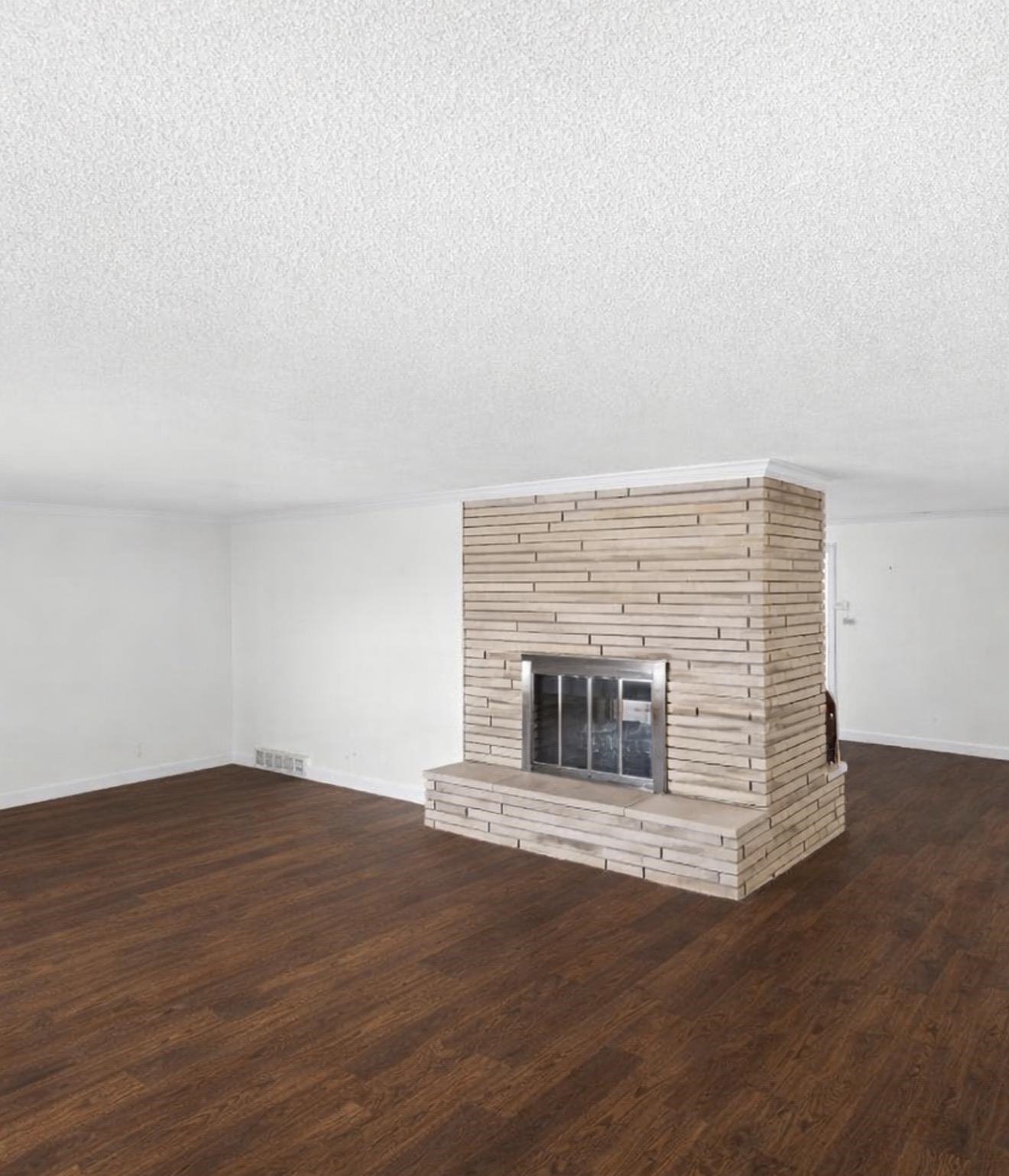 1424 College Drive, Owensboro, Kentucky 42301, 3 Bedrooms Bedrooms, ,2 BathroomsBathrooms,Single Family Residence,For Sale,College Drive,93803