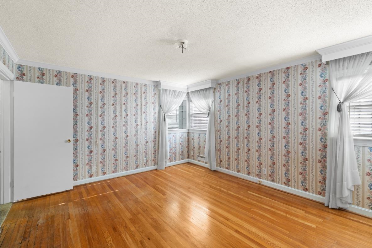 1424 College Drive, Owensboro, Kentucky 42301, 3 Bedrooms Bedrooms, ,2 BathroomsBathrooms,Single Family Residence,For Sale,College Drive,93803