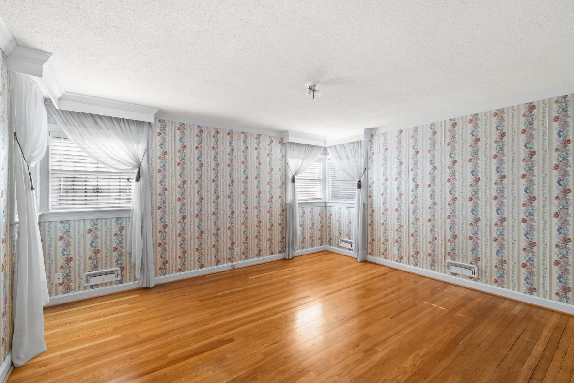 1424 College Drive, Owensboro, Kentucky 42301, 3 Bedrooms Bedrooms, ,2 BathroomsBathrooms,Single Family Residence,For Sale,College Drive,93803