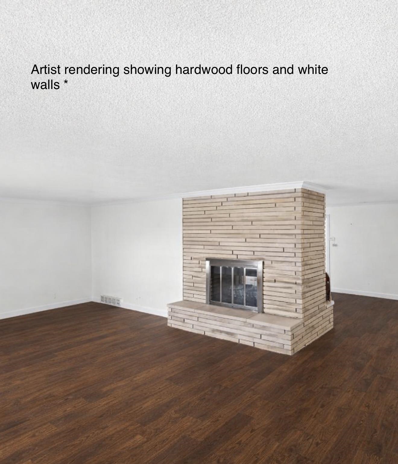 1424 College Drive, Owensboro, Kentucky 42301, 3 Bedrooms Bedrooms, ,2 BathroomsBathrooms,Single Family Residence,For Sale,College Drive,93803