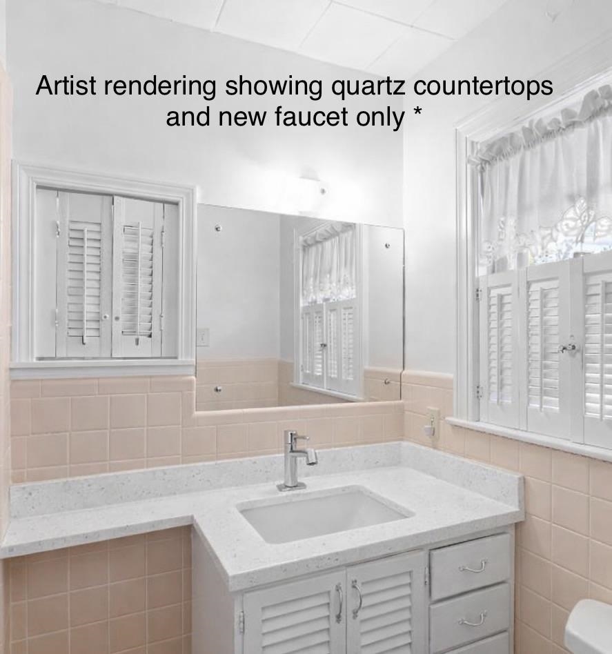 1424 College Drive, Owensboro, Kentucky 42301, 3 Bedrooms Bedrooms, ,2 BathroomsBathrooms,Single Family Residence,For Sale,College Drive,93803