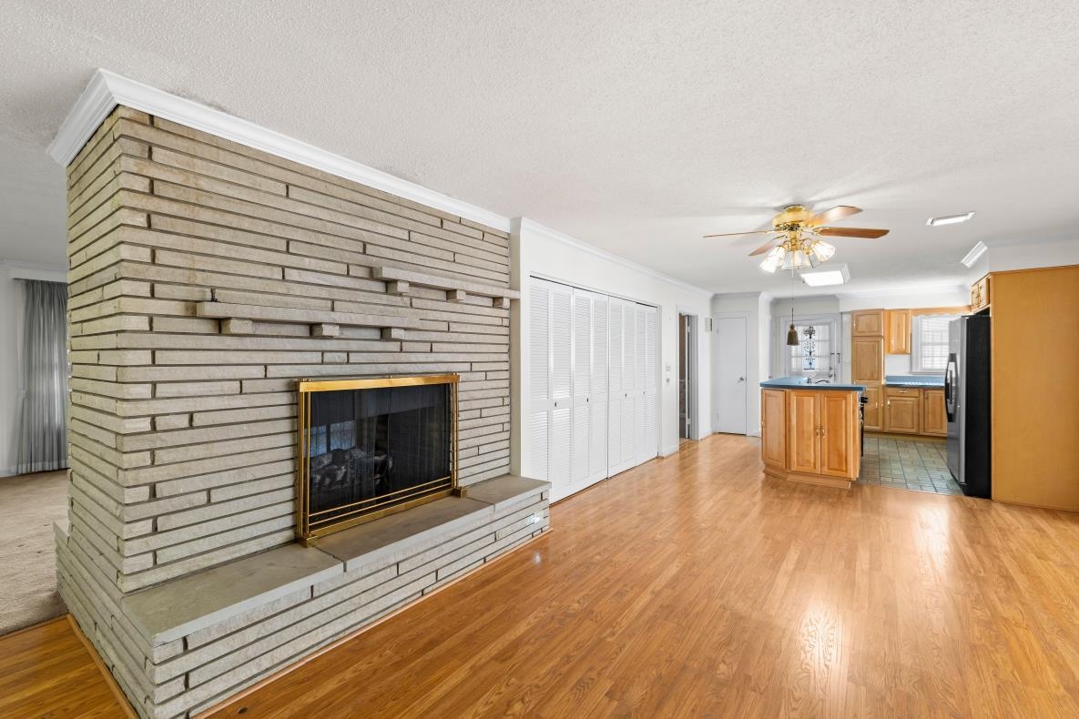 1424 College Drive, Owensboro, Kentucky 42301, 3 Bedrooms Bedrooms, ,2 BathroomsBathrooms,Single Family Residence,For Sale,College Drive,93803