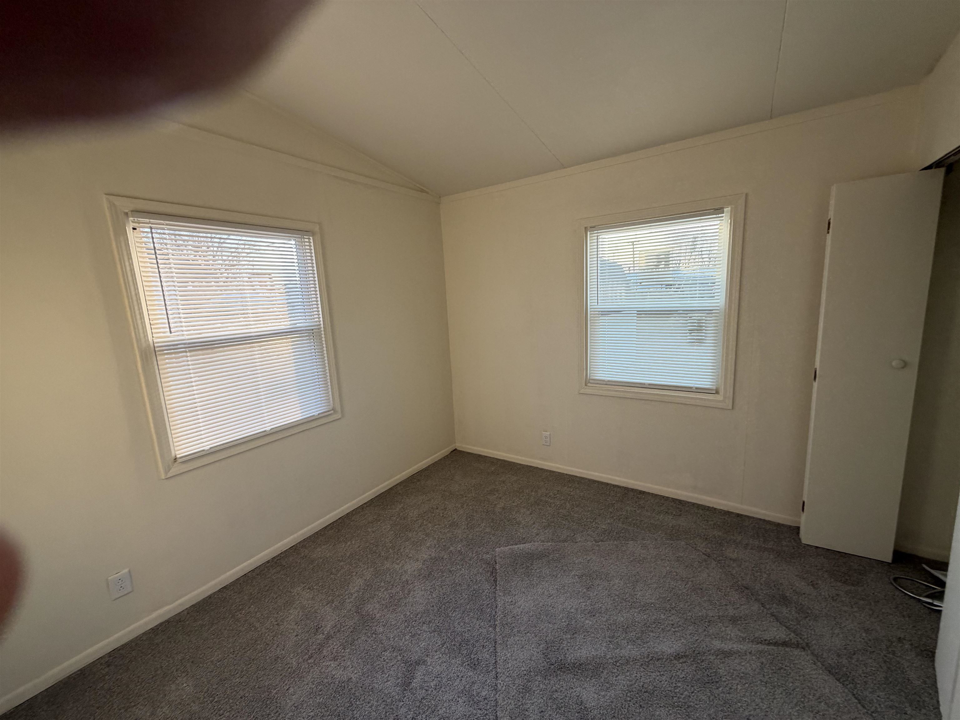 610 Dornell Street, Owensboro, Kentucky 42301, 4 Bedrooms Bedrooms, ,1 BathroomBathrooms,Single Family Residence,For Sale,Dornell Street,93804