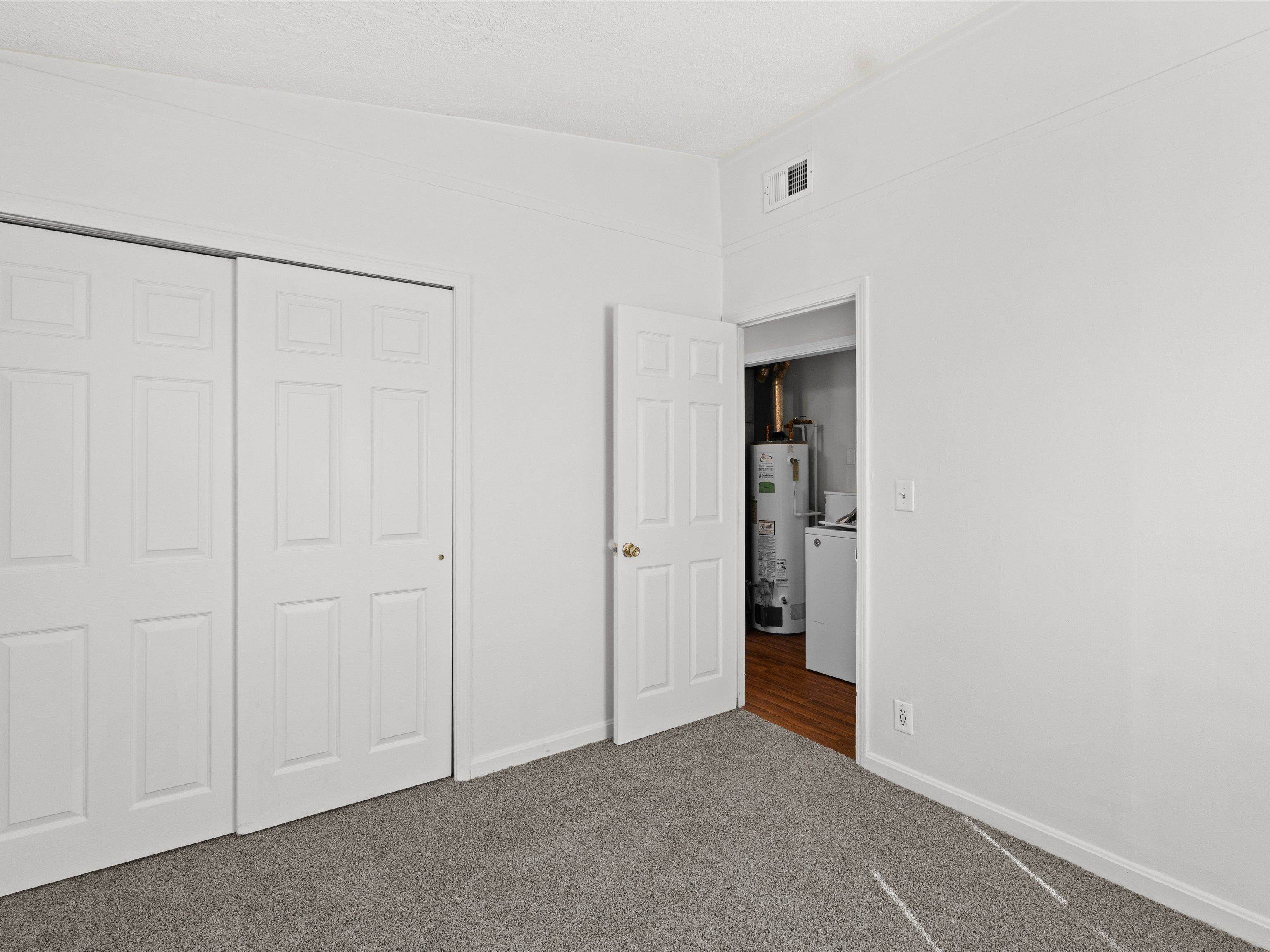 737 Jed Place, Owensboro, Kentucky 42301, 3 Bedrooms Bedrooms, ,1 BathroomBathrooms,Single Family Residence,For Sale,Jed Place,93805