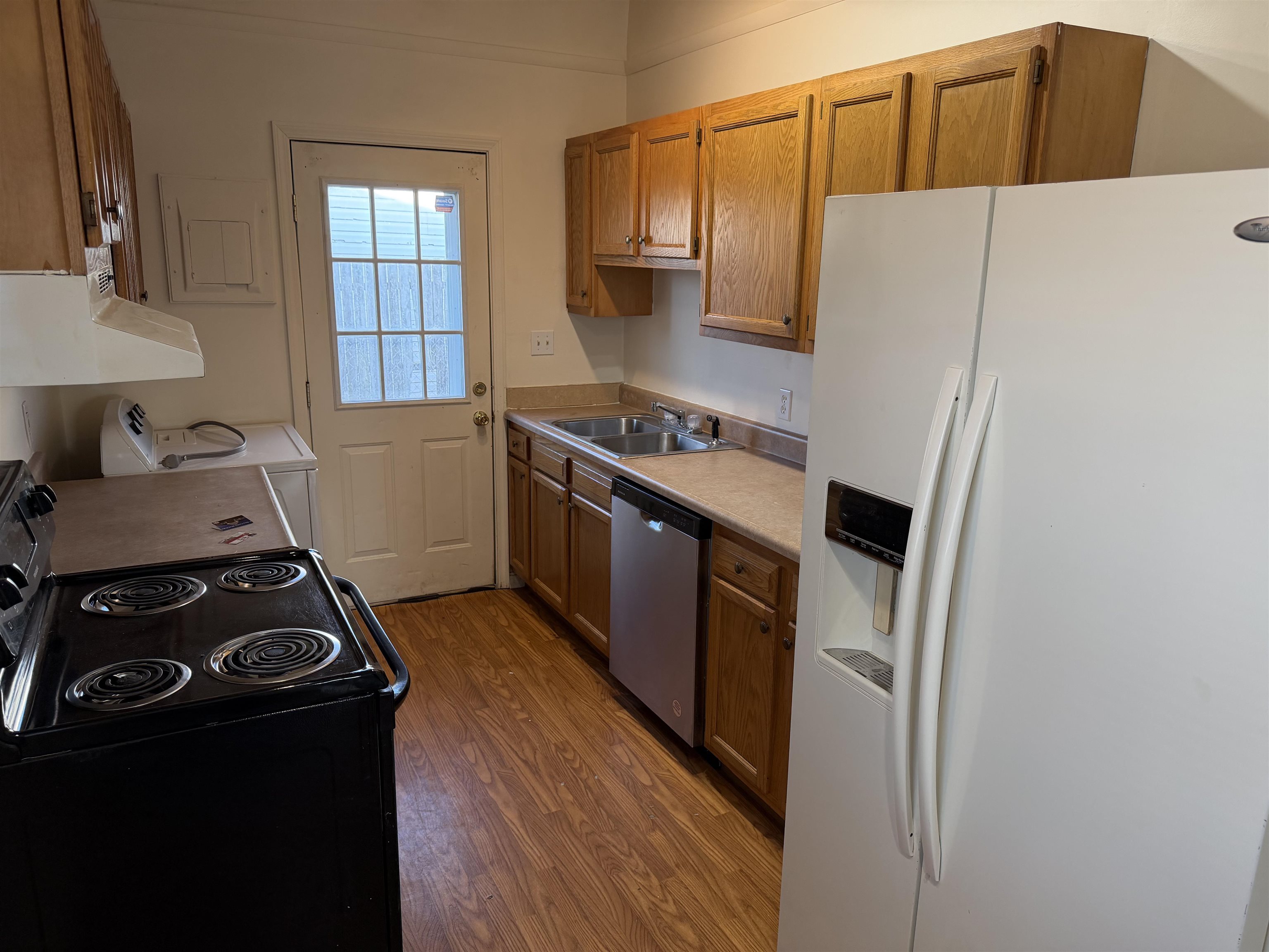 737 Jed Place, Owensboro, Kentucky 42301, 3 Bedrooms Bedrooms, ,1 BathroomBathrooms,Single Family Residence,For Sale,Jed Place,93805