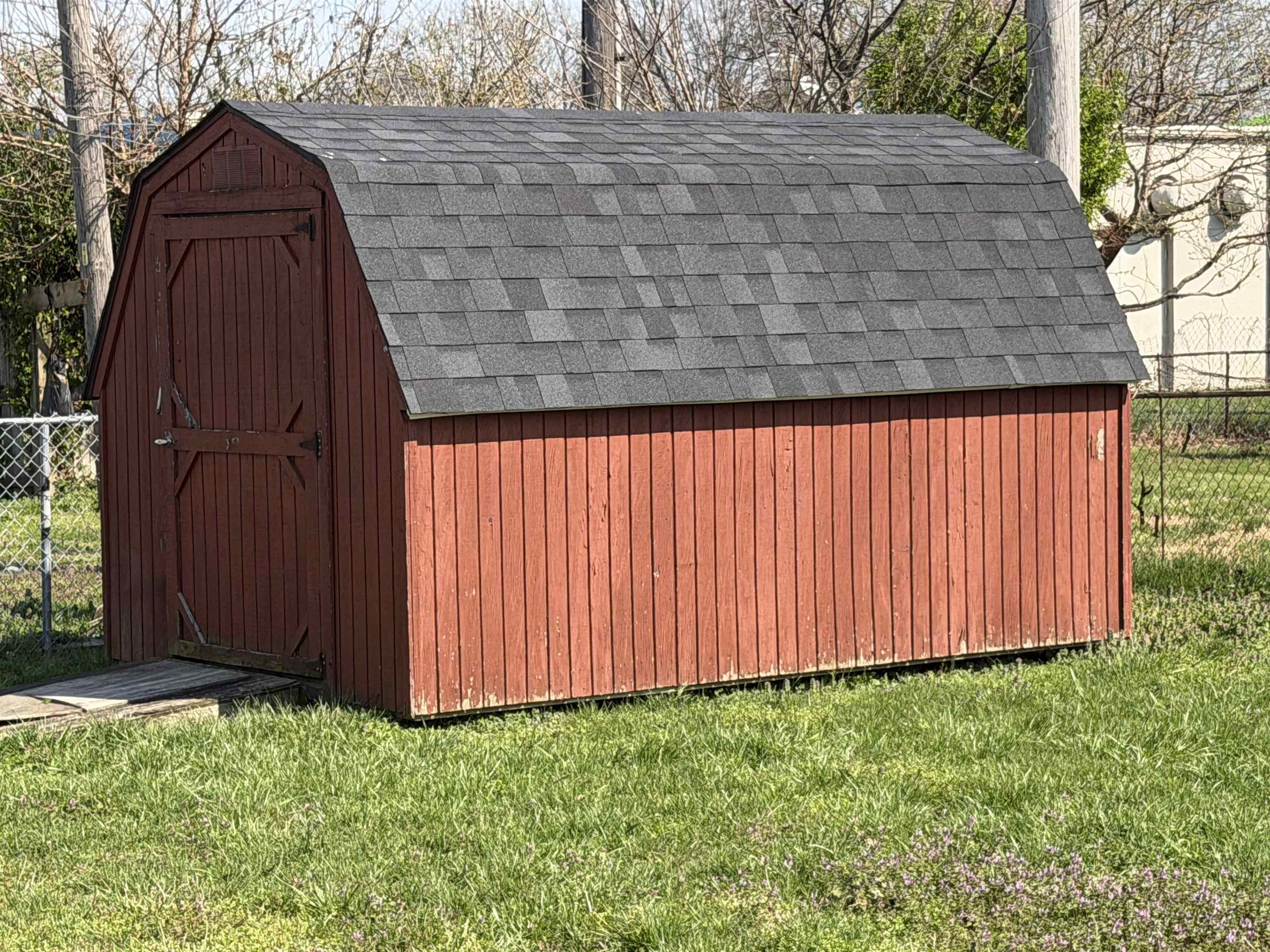 737 Jed Place, Owensboro, Kentucky 42301, 3 Bedrooms Bedrooms, ,1 BathroomBathrooms,Single Family Residence,For Sale,Jed Place,93805